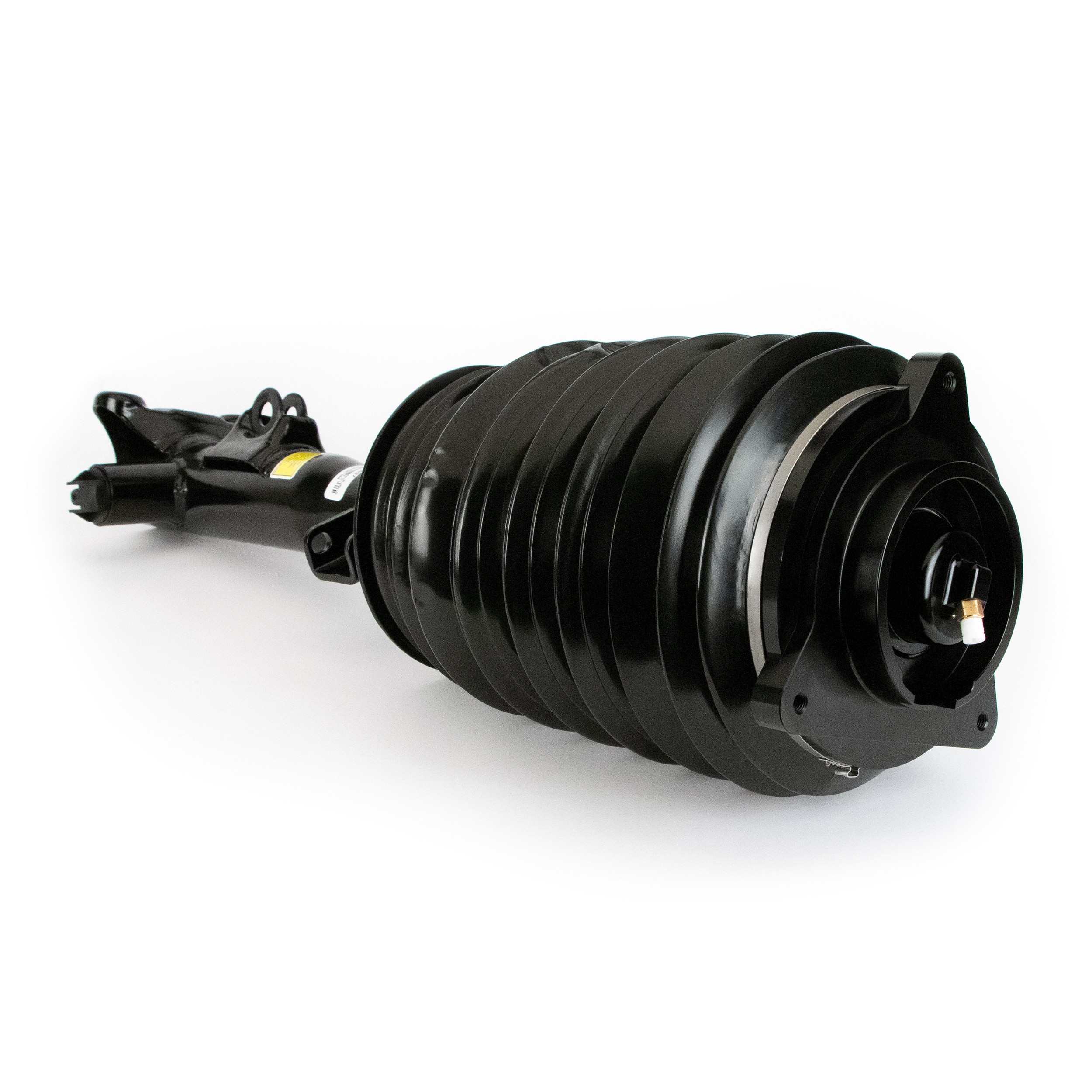 New Air Suspension Strut