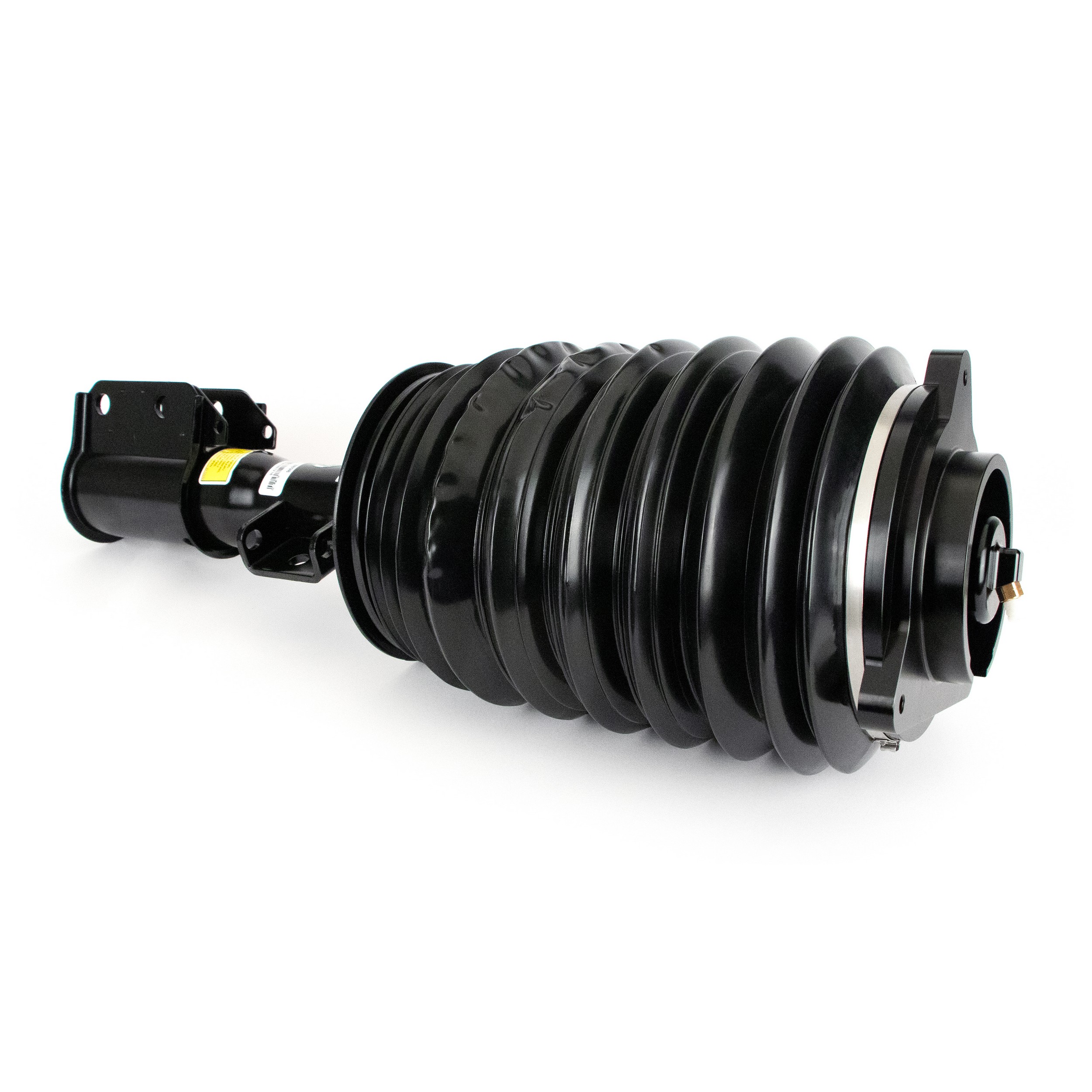 New Air Suspension Strut