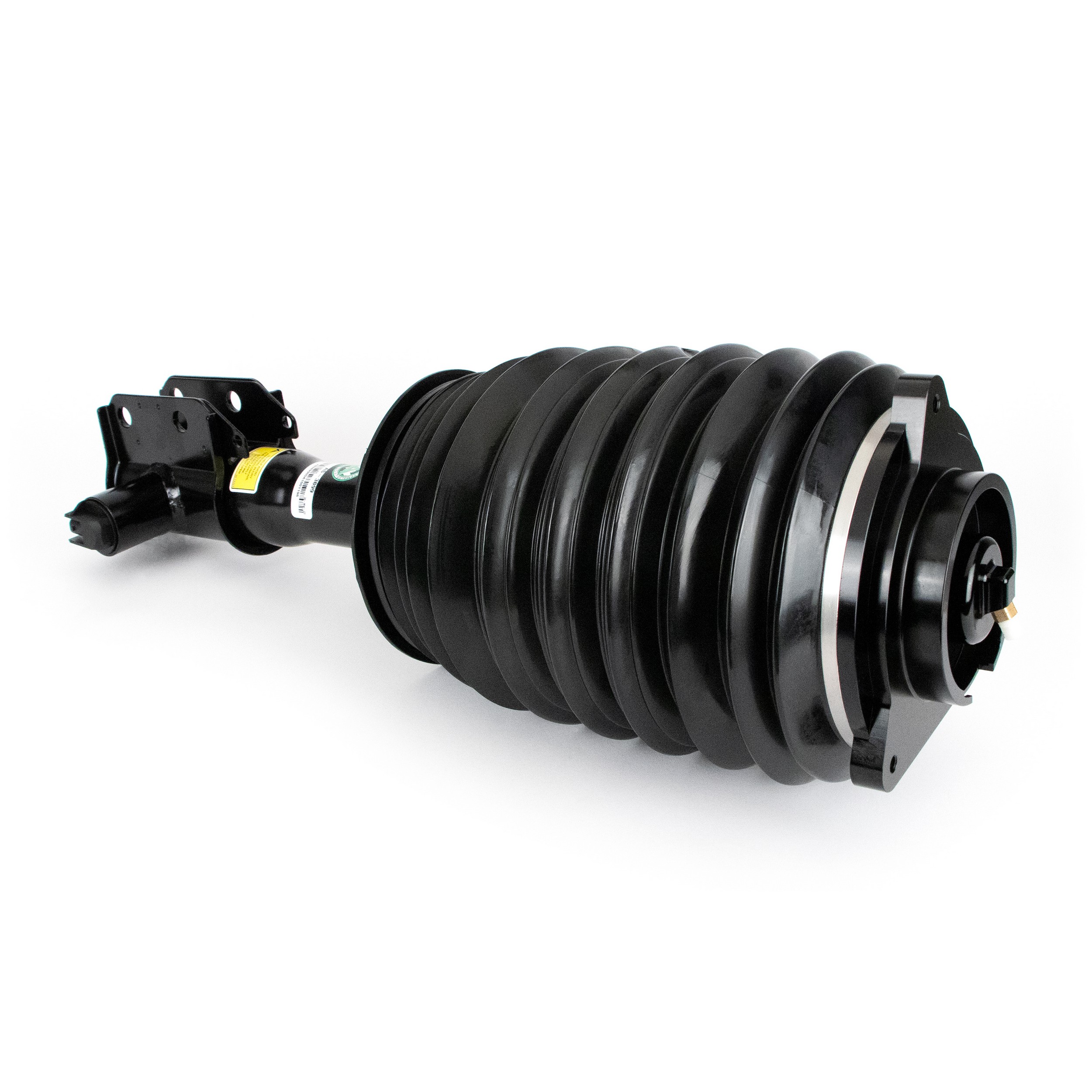 New Air Suspension Strut