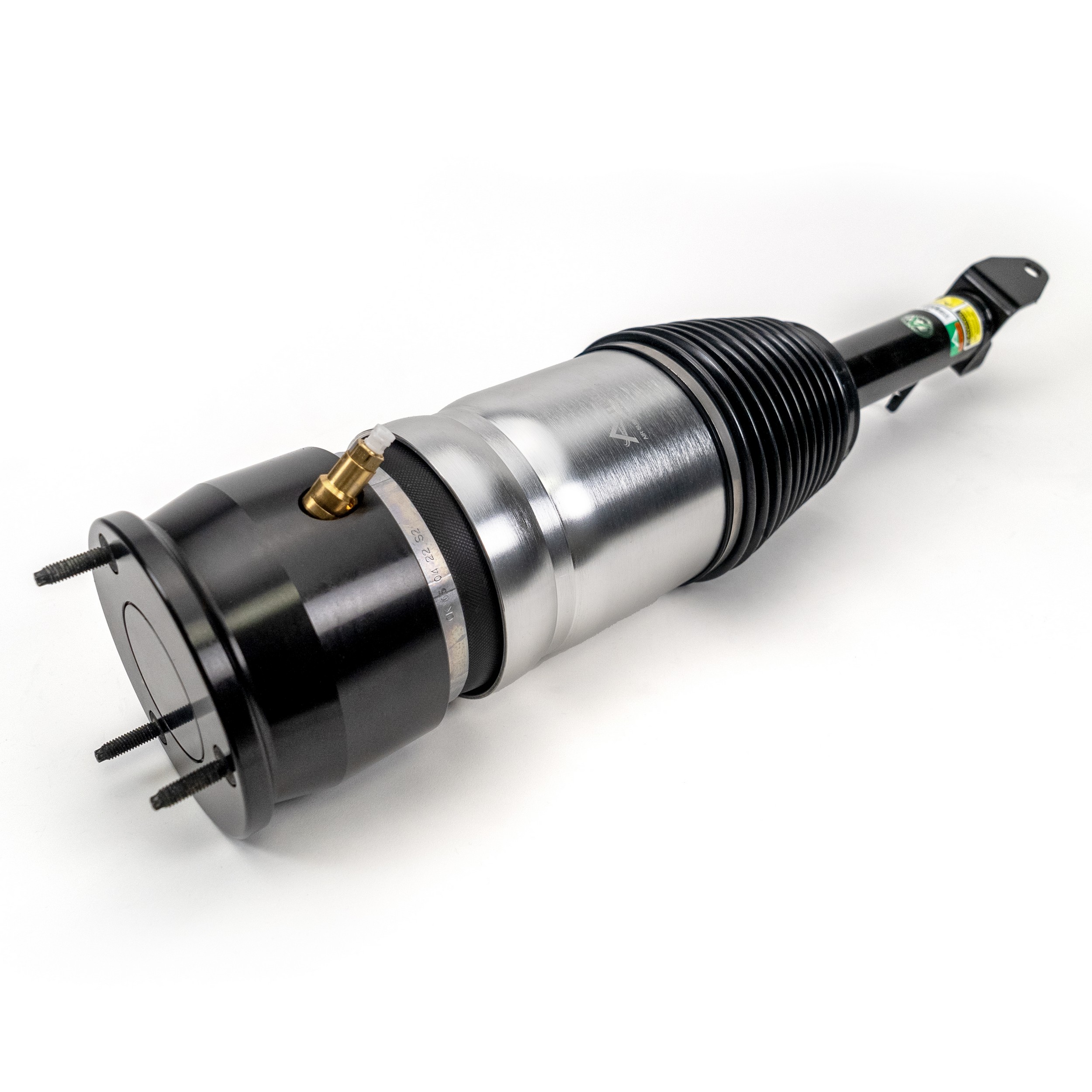 New Air Suspension Strut