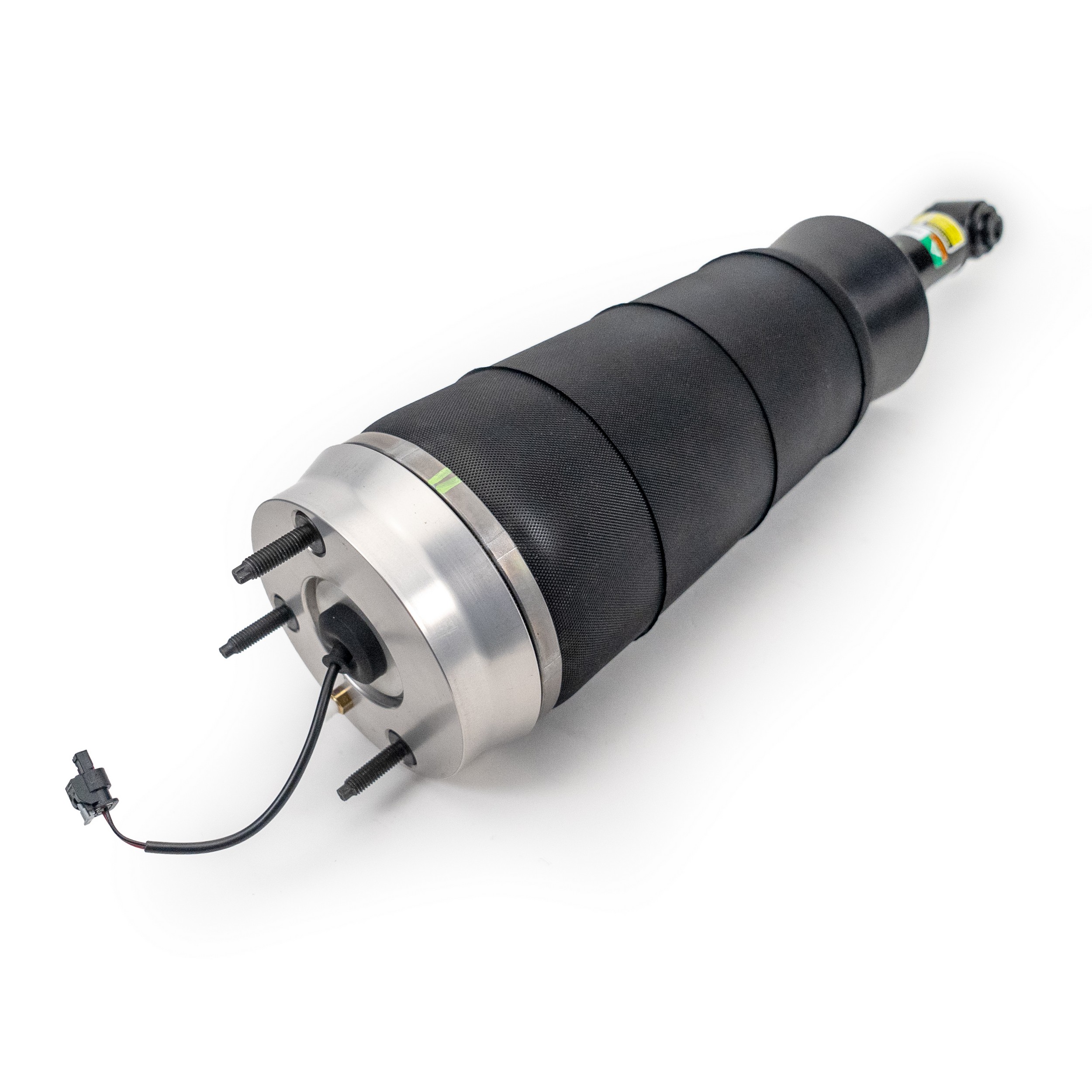 New Air Suspension Strut