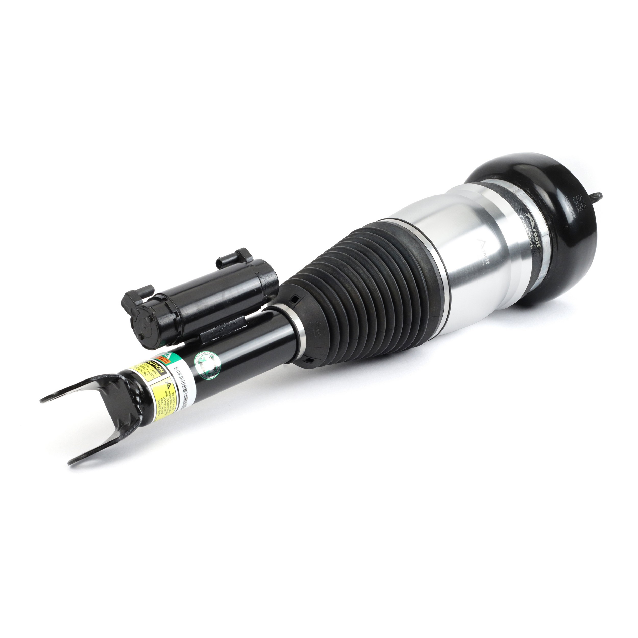 Remanufactured Air Suspension Strut