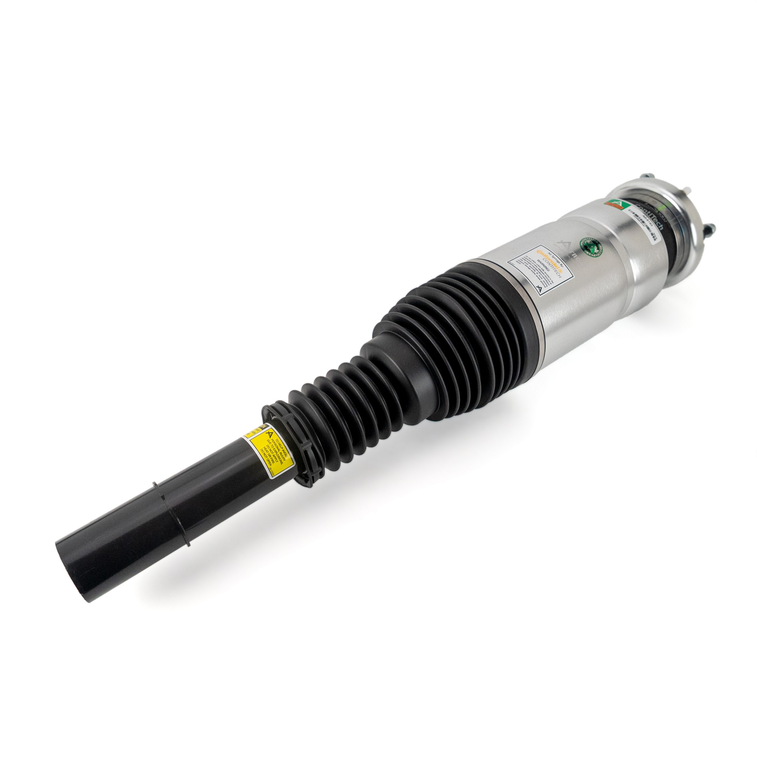 New Air Suspension Strut