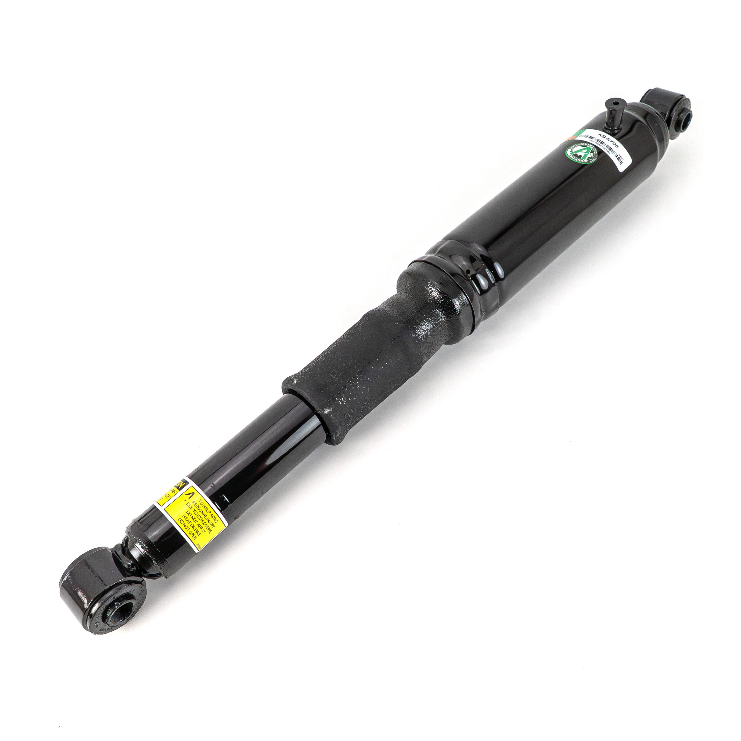 New Air Suspension Strut