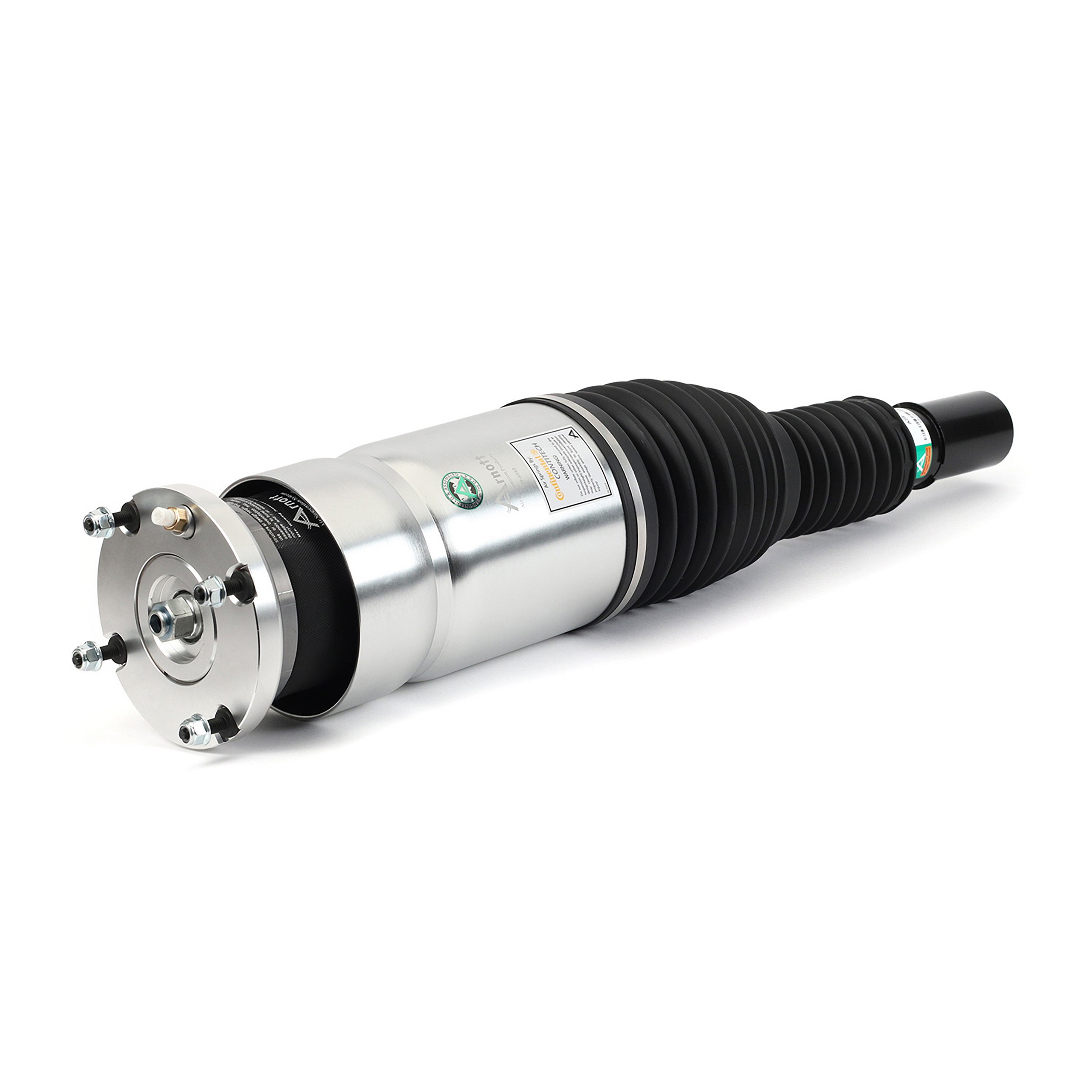 New Electronic Air Suspension Strut