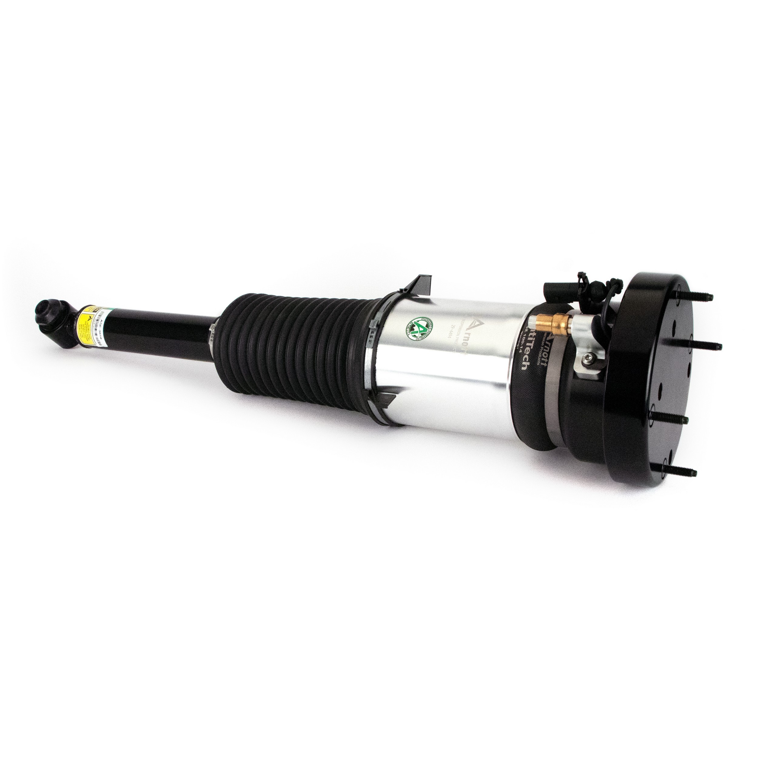 New Electronic Air Suspension Strut