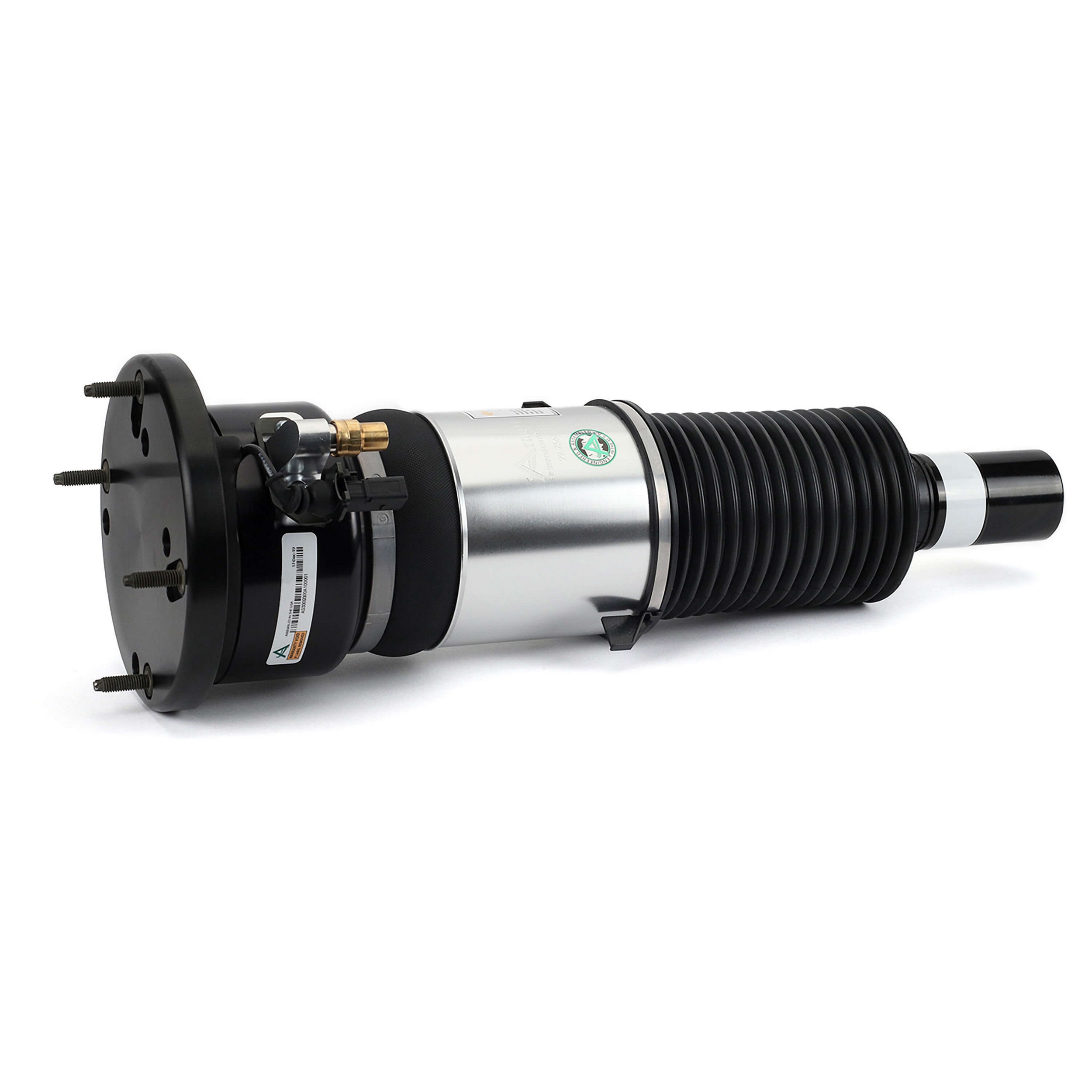 New Electronic Air Suspension Strut