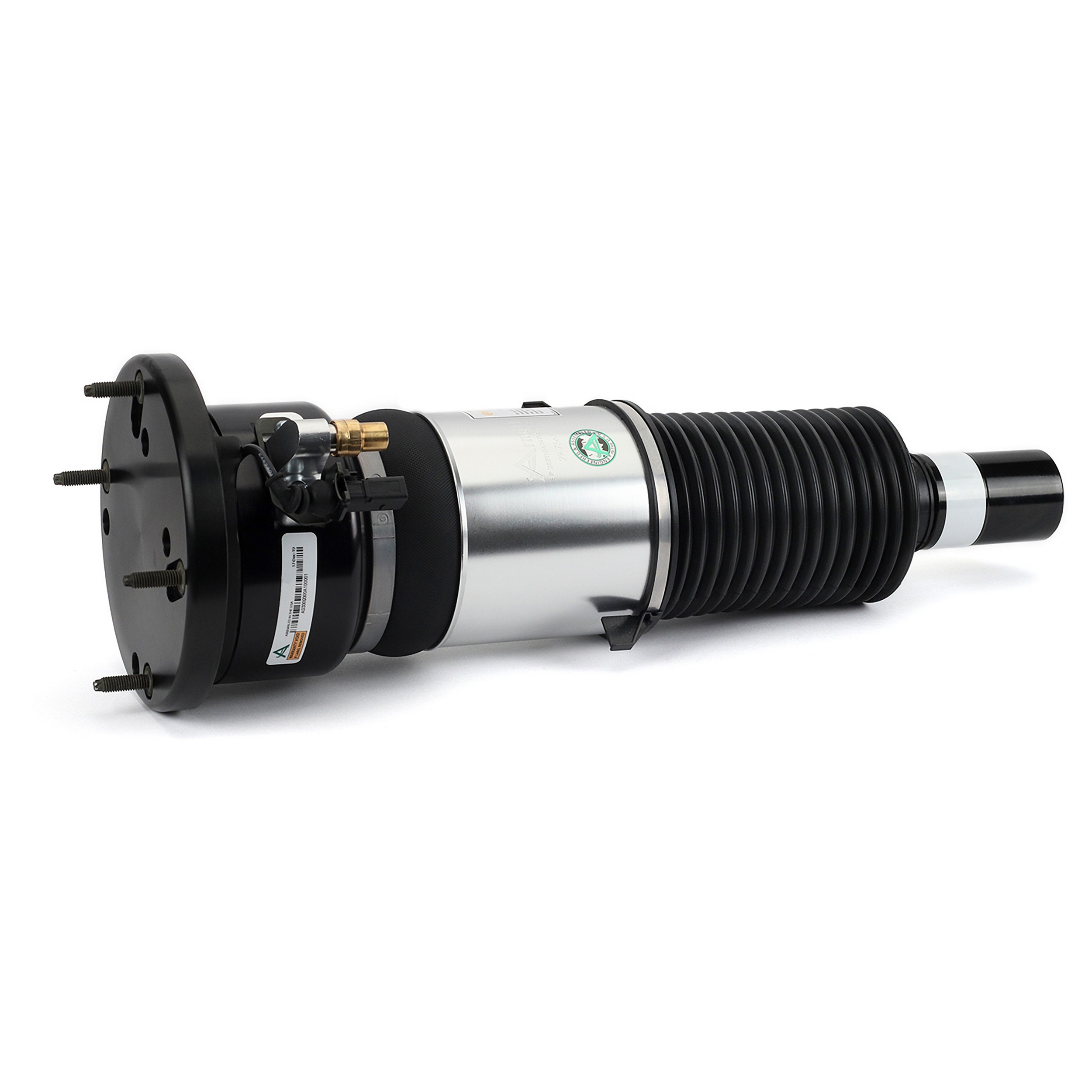 New Electronic Air Suspension Strut