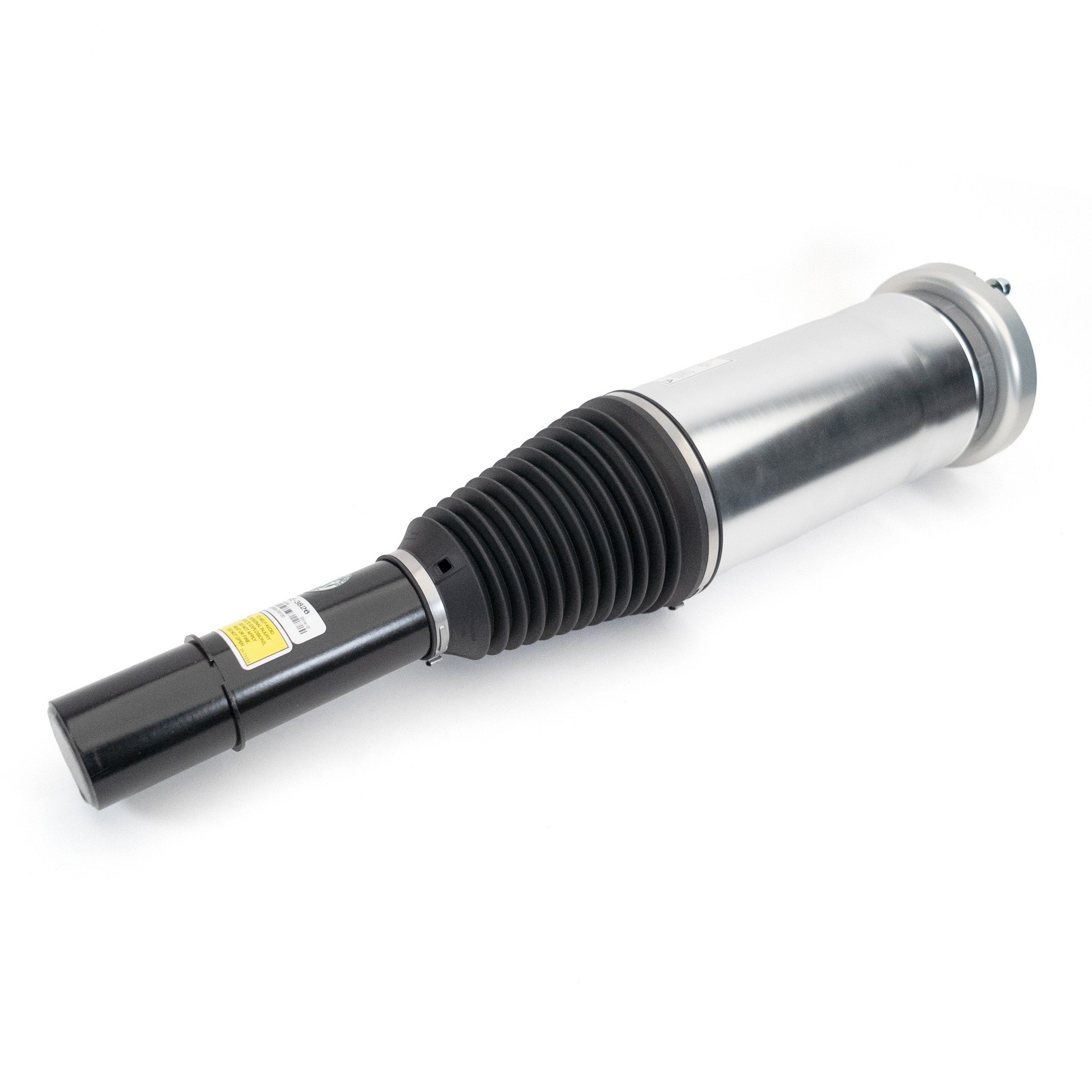 New Electronic Air Suspension Strut
