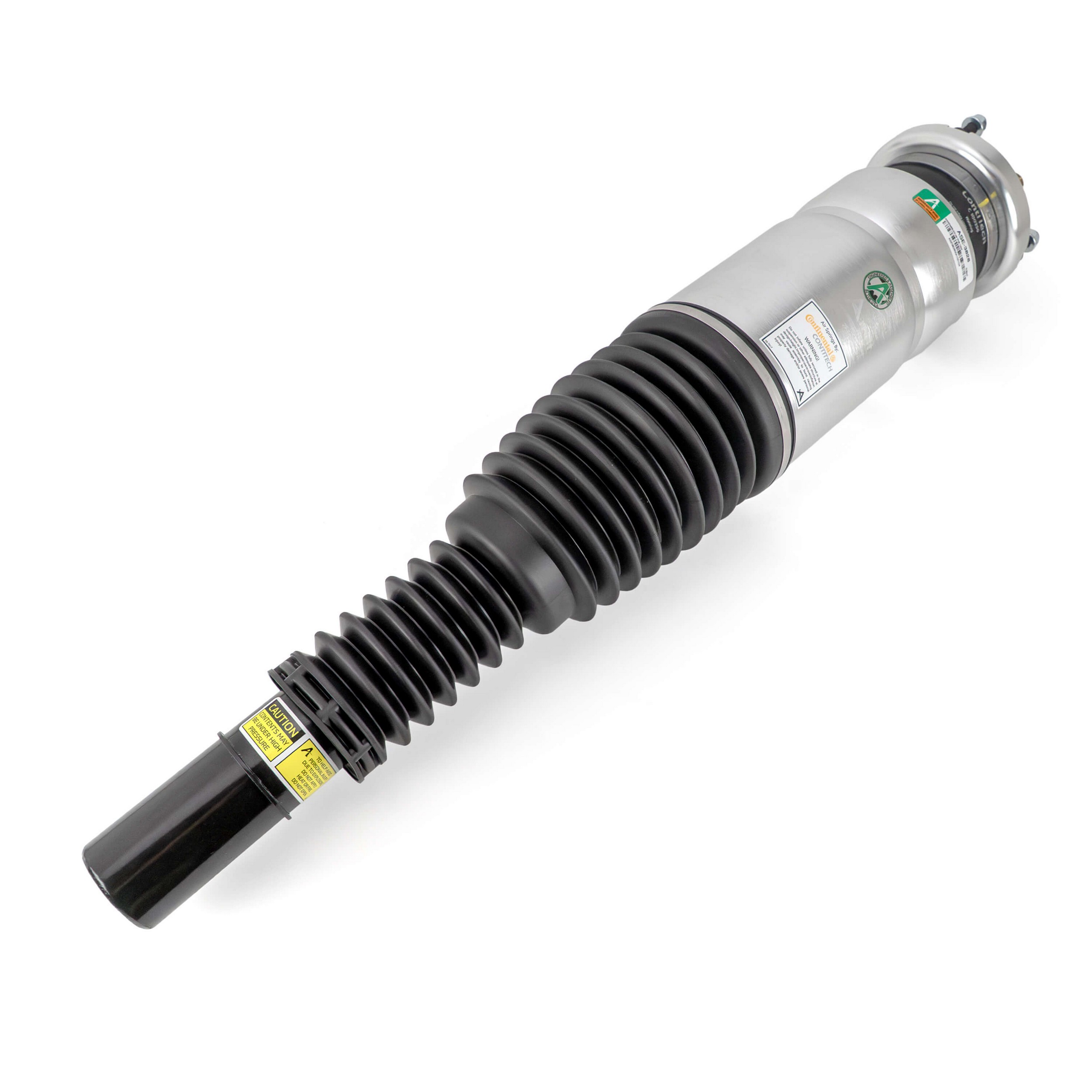 New Electronic Air Suspension Strut