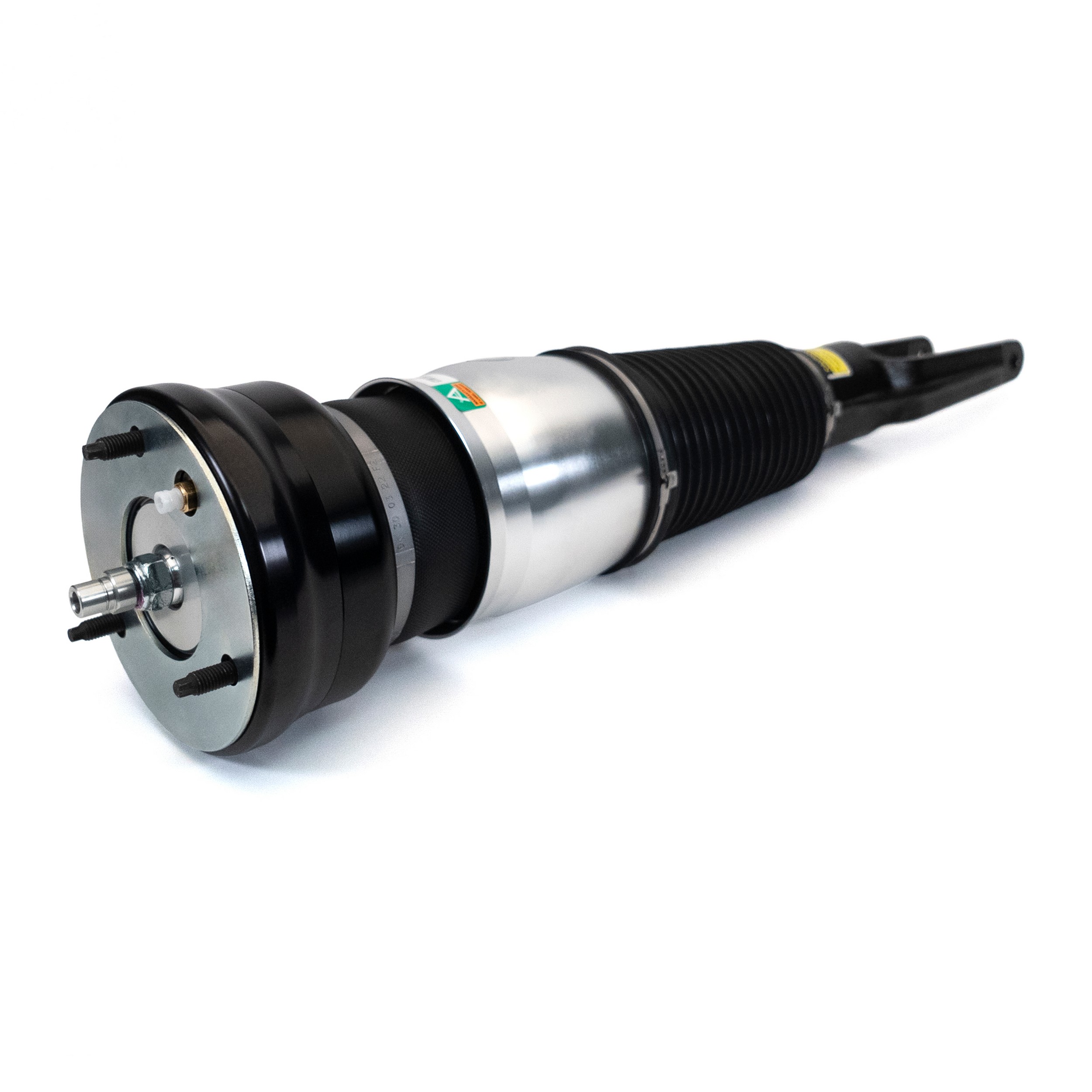 New Electronic Air Suspension Strut
