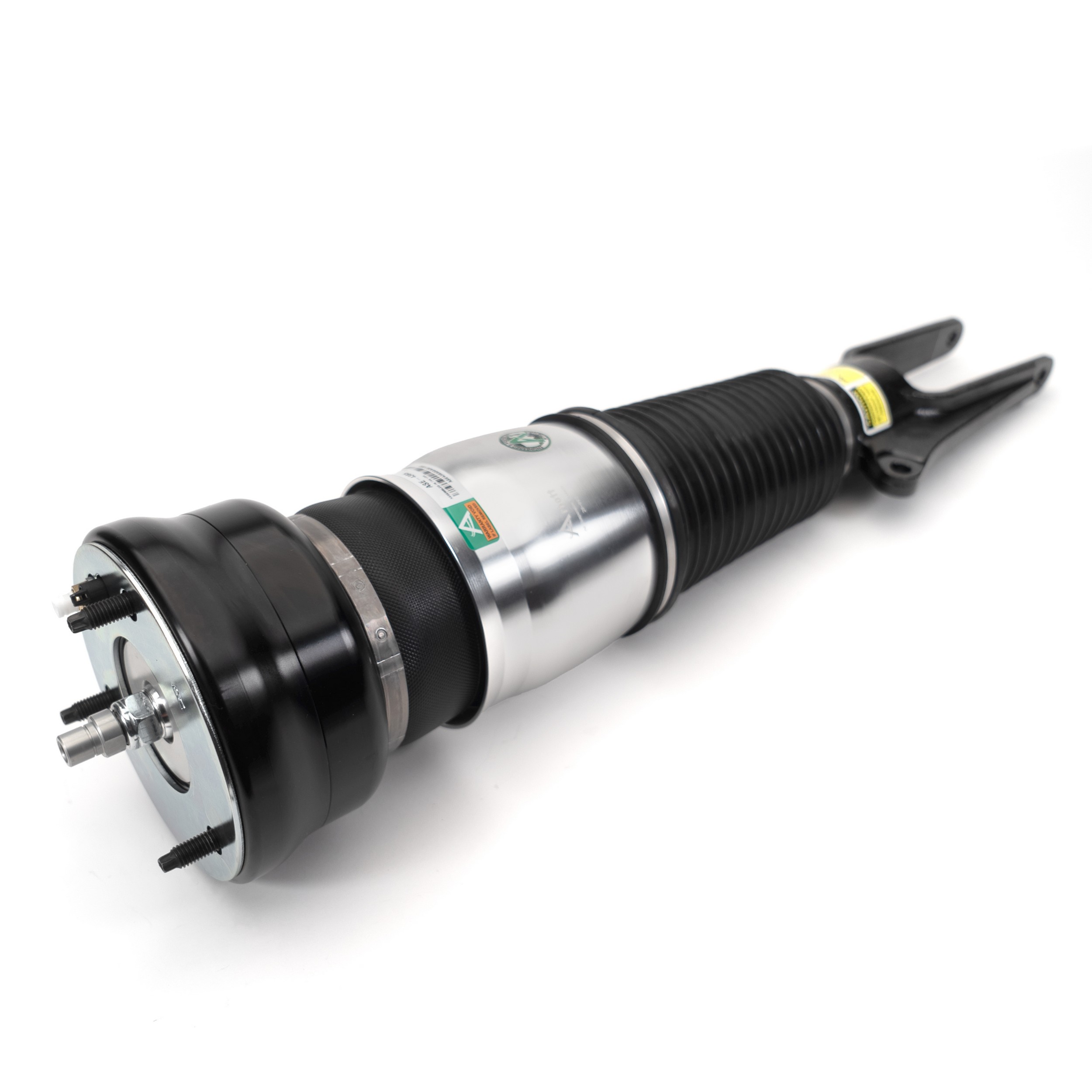 New Electronic Air Suspension Strut
