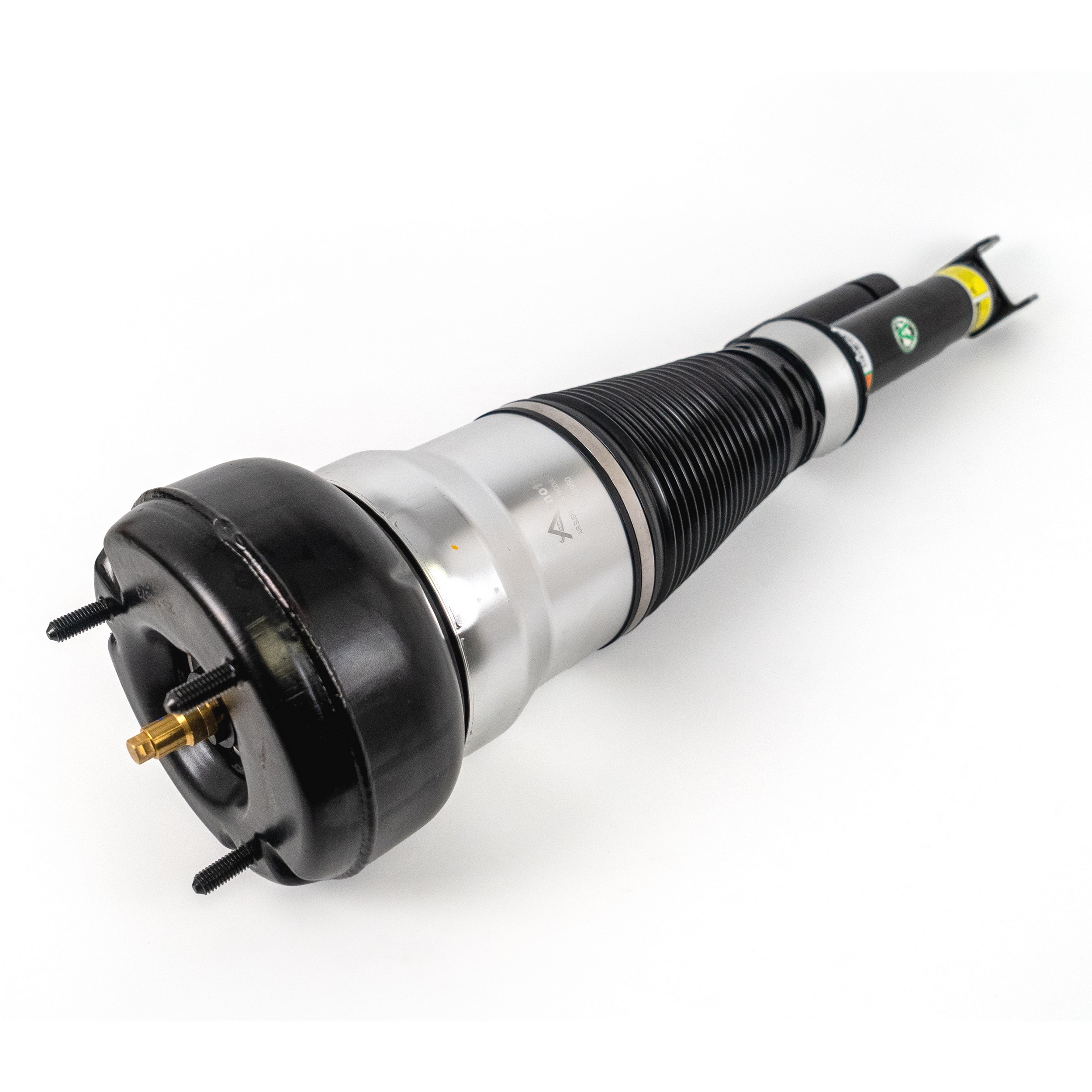 New Electronic Air Suspension Strut