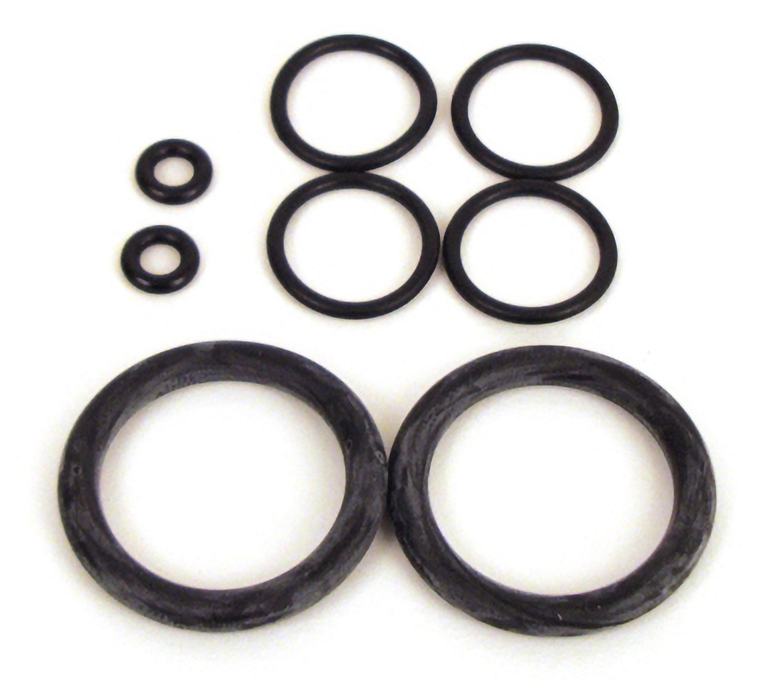 O-Ring Kit