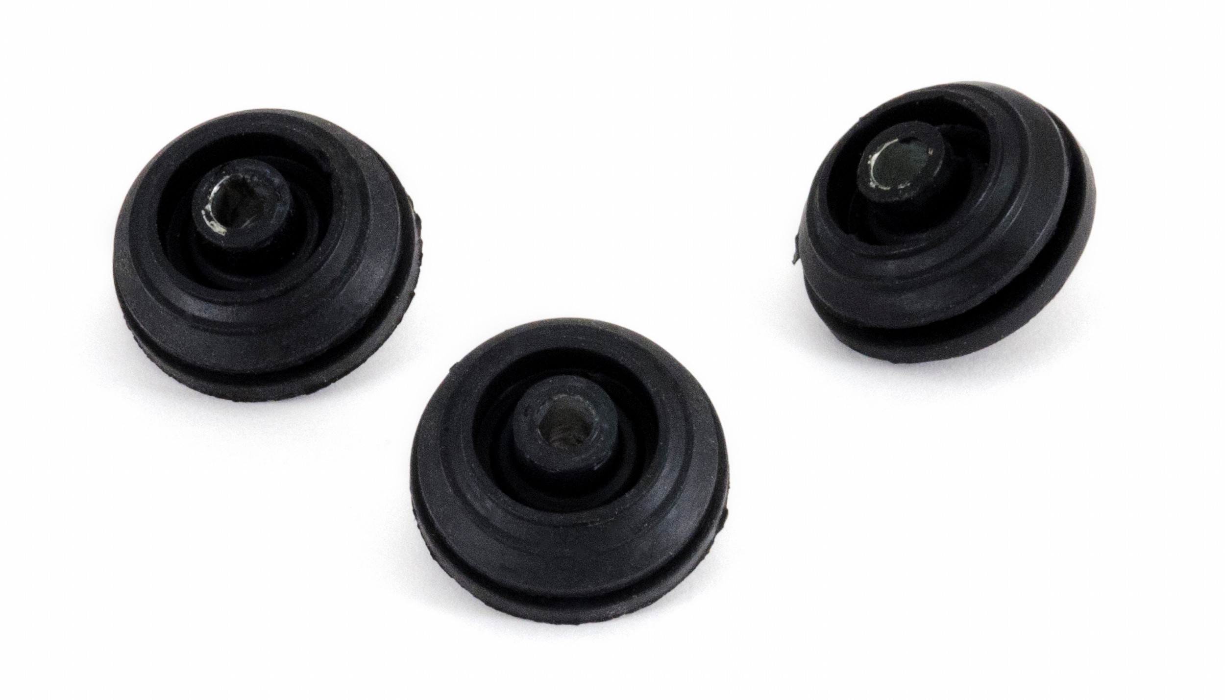 Arnott Vibration Isolator Kit