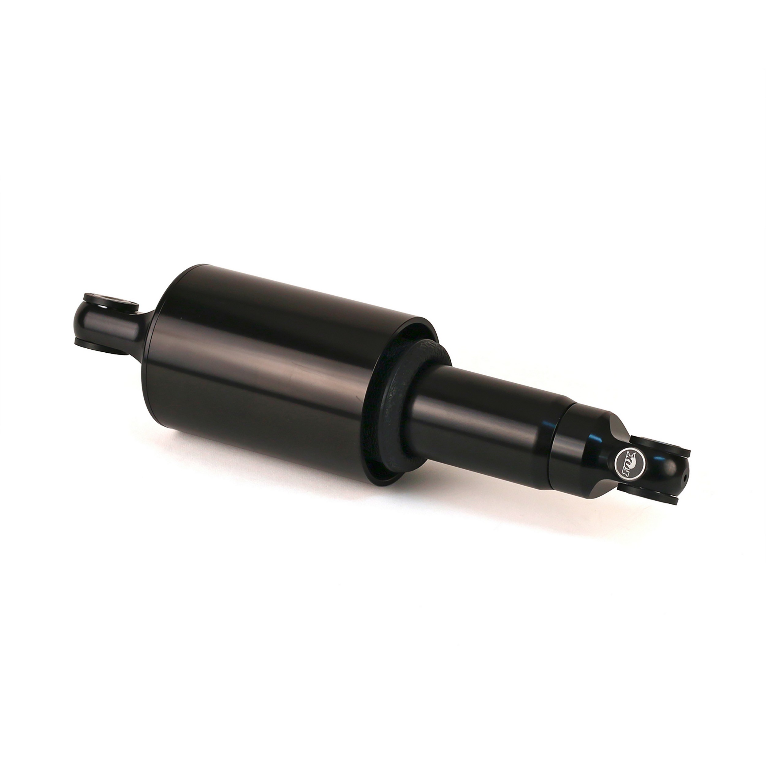 Motorcycle Air Suspension Kit