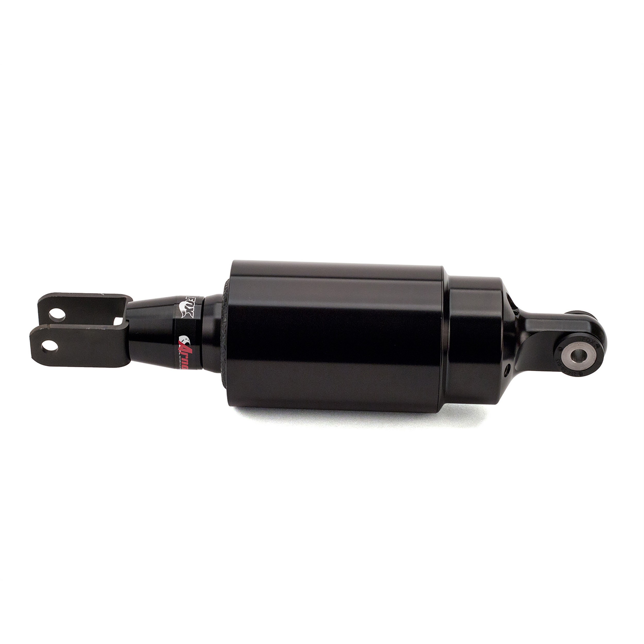 Motorcycle Air Suspension Kit