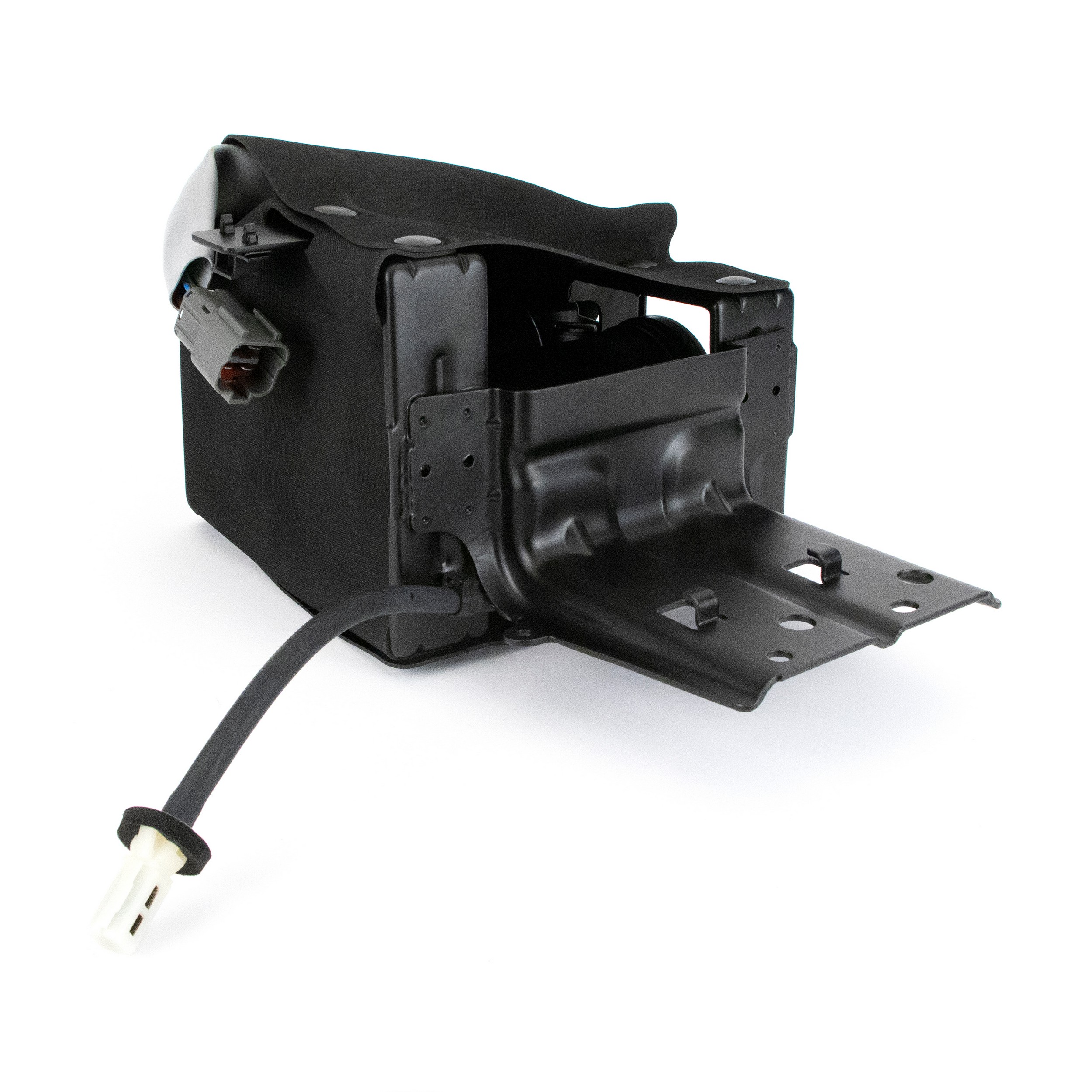 Air Suspension Compressor