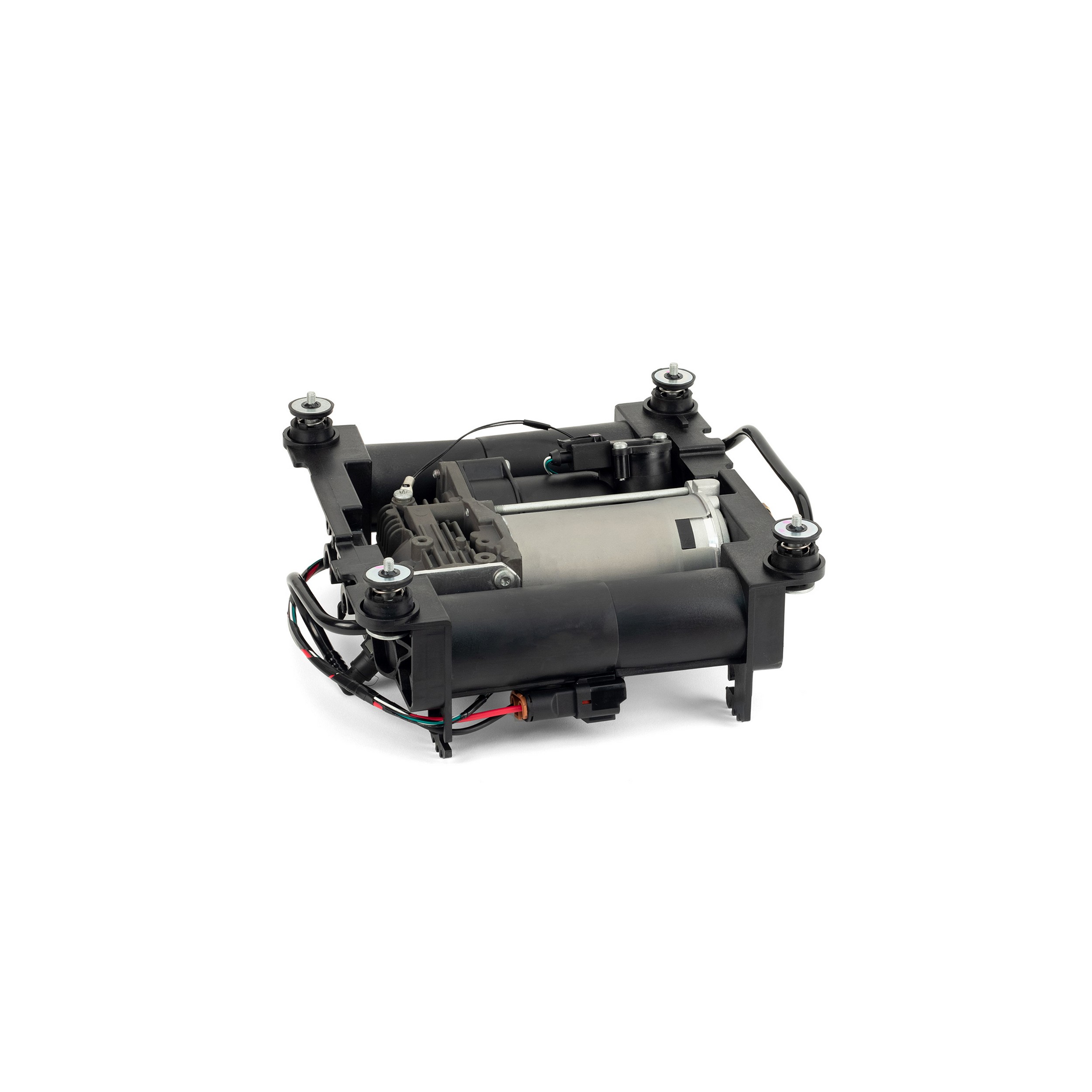 Air Suspension Compressor