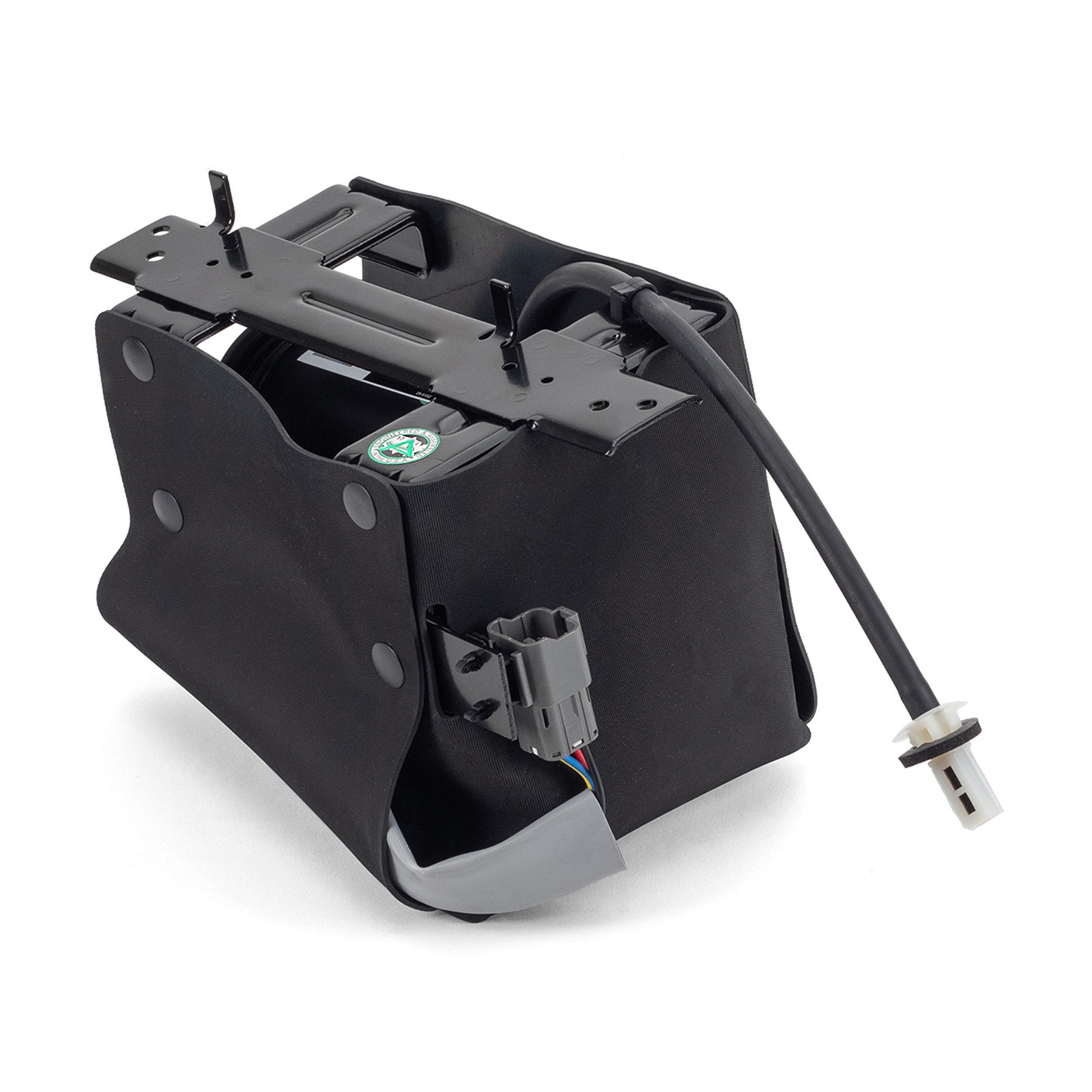 Air Suspension Compressor