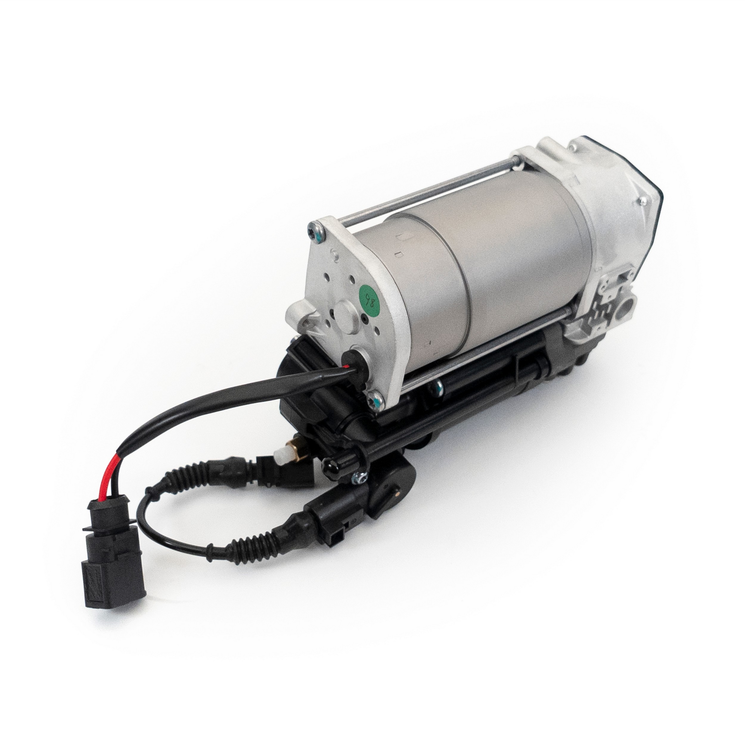 Air Suspension Compressor