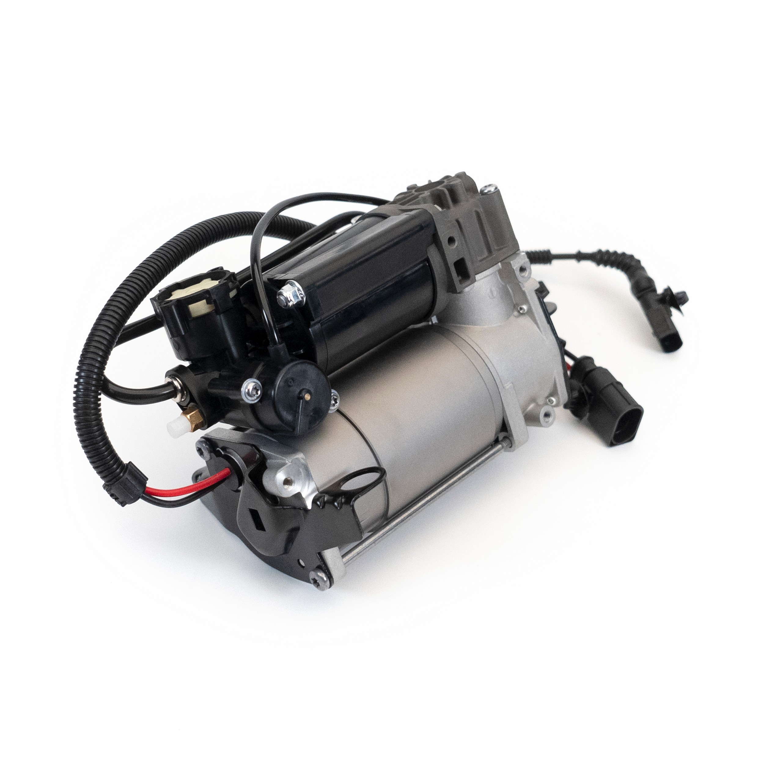 Air Suspension Compressor