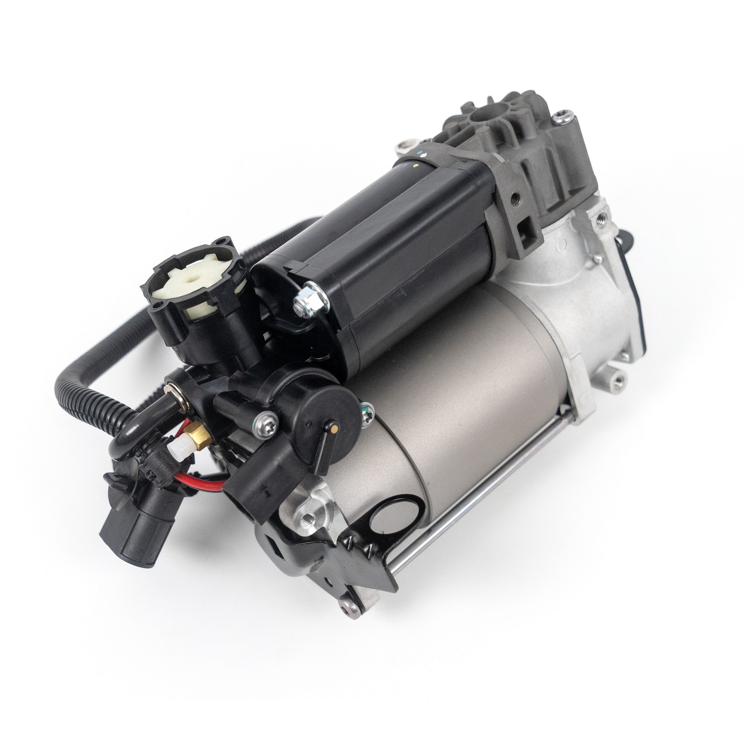 Air Suspension Compressor