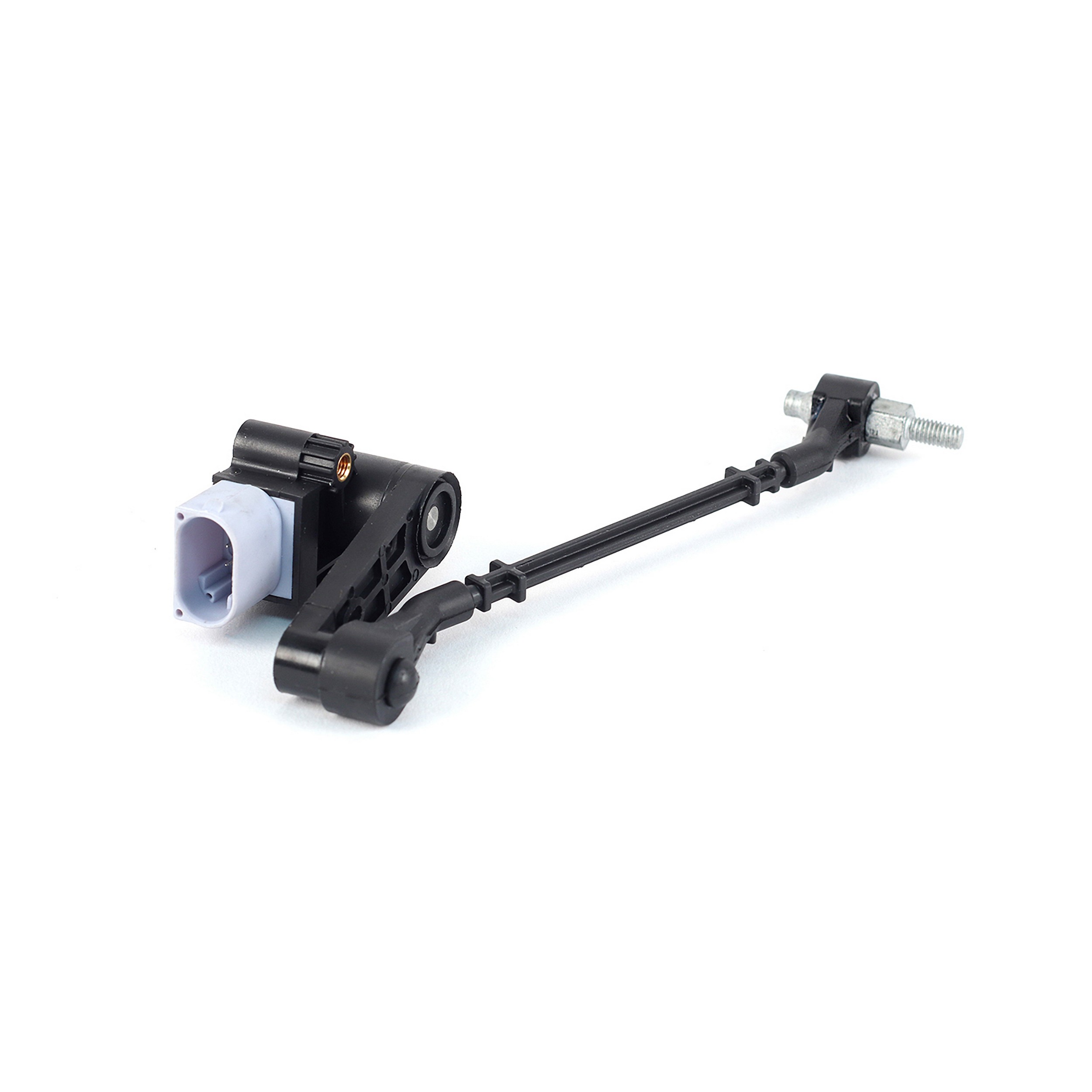 Ride Height Sensor