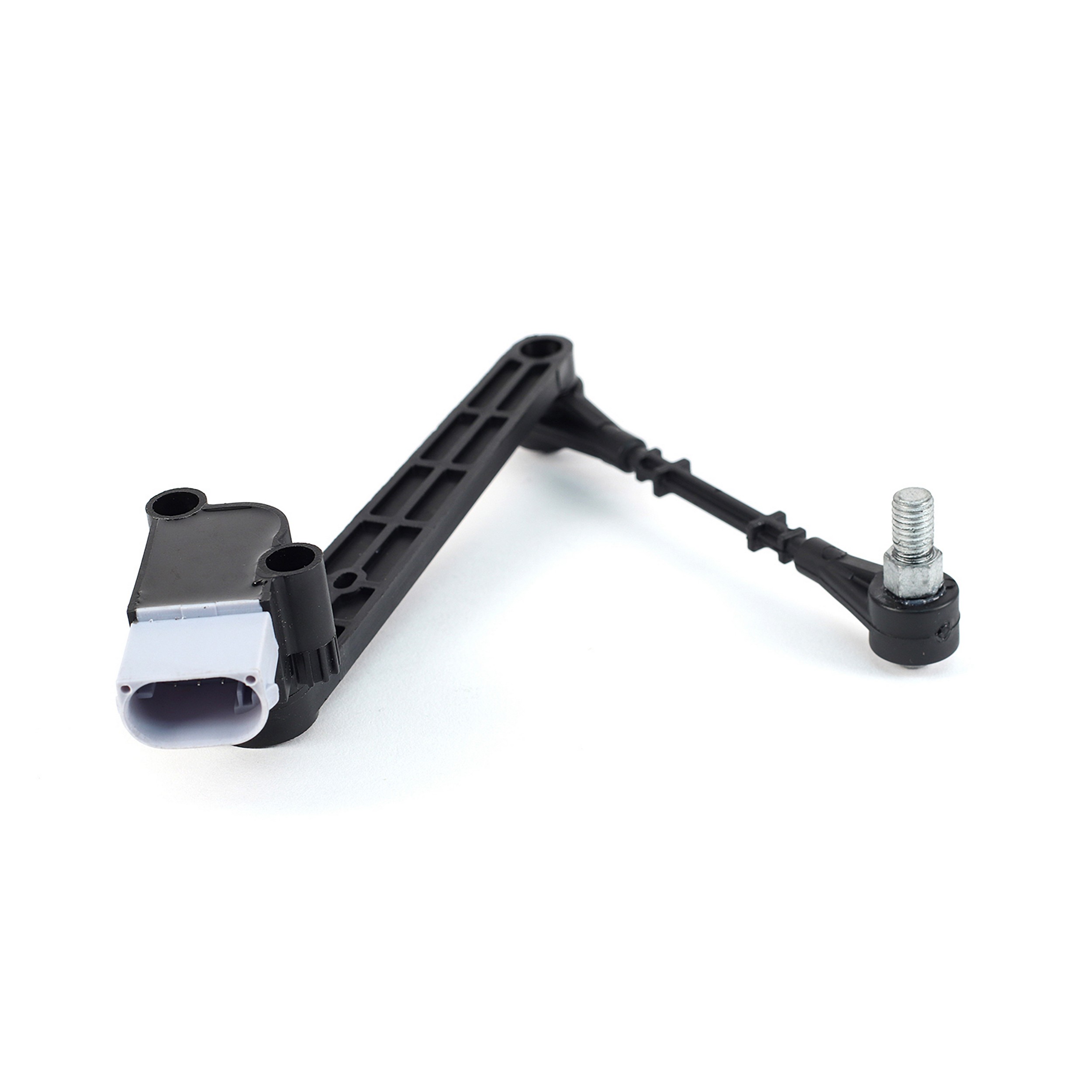 Ride Height Sensor