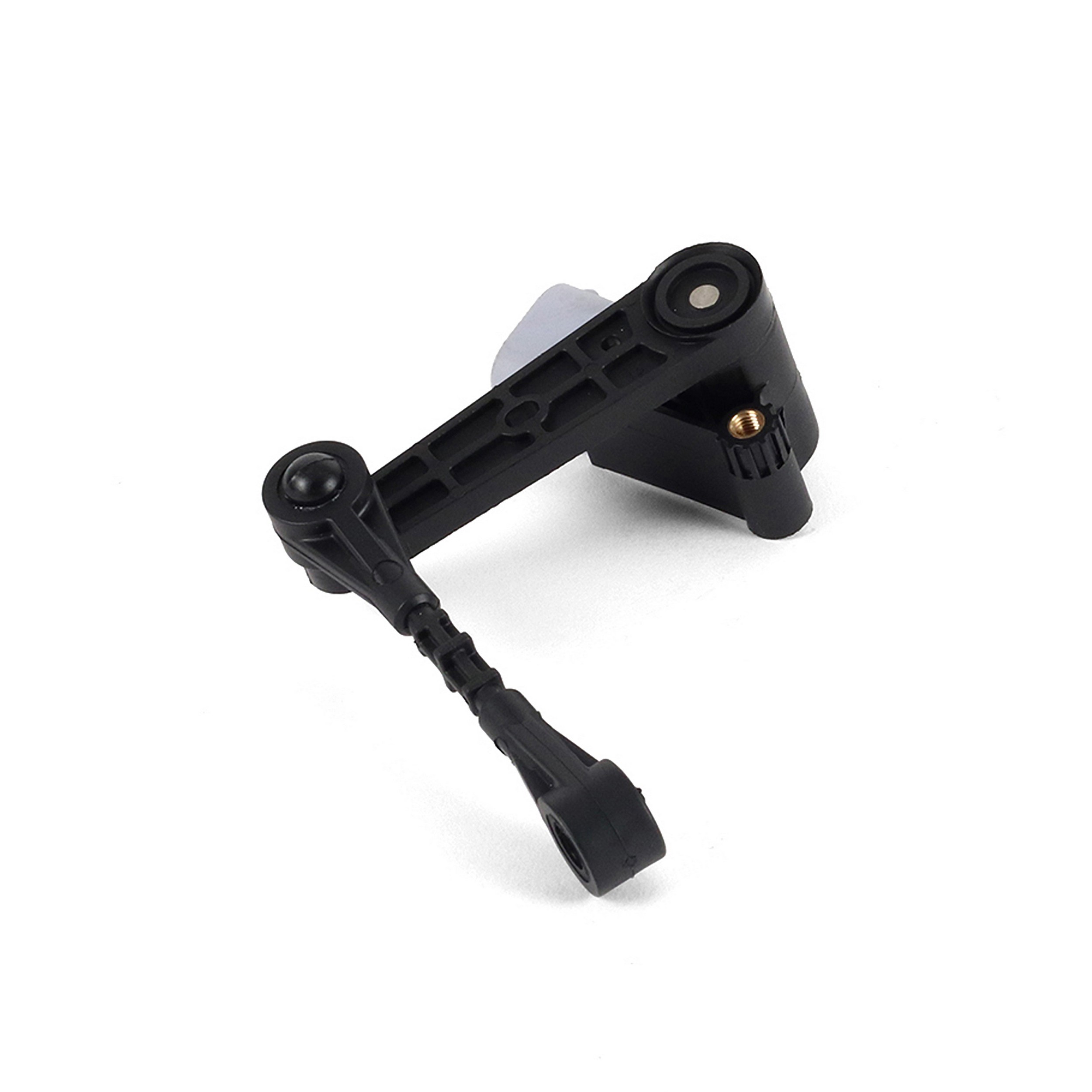 Ride Height Sensor