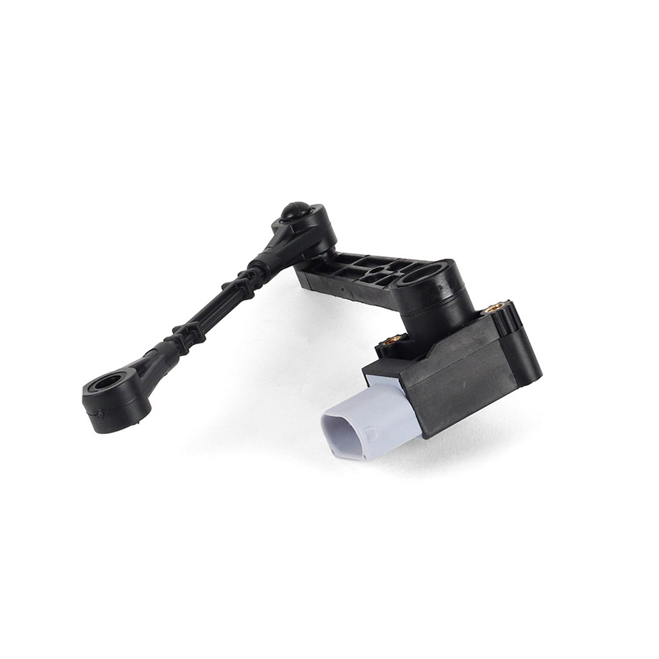 Ride Height Sensor