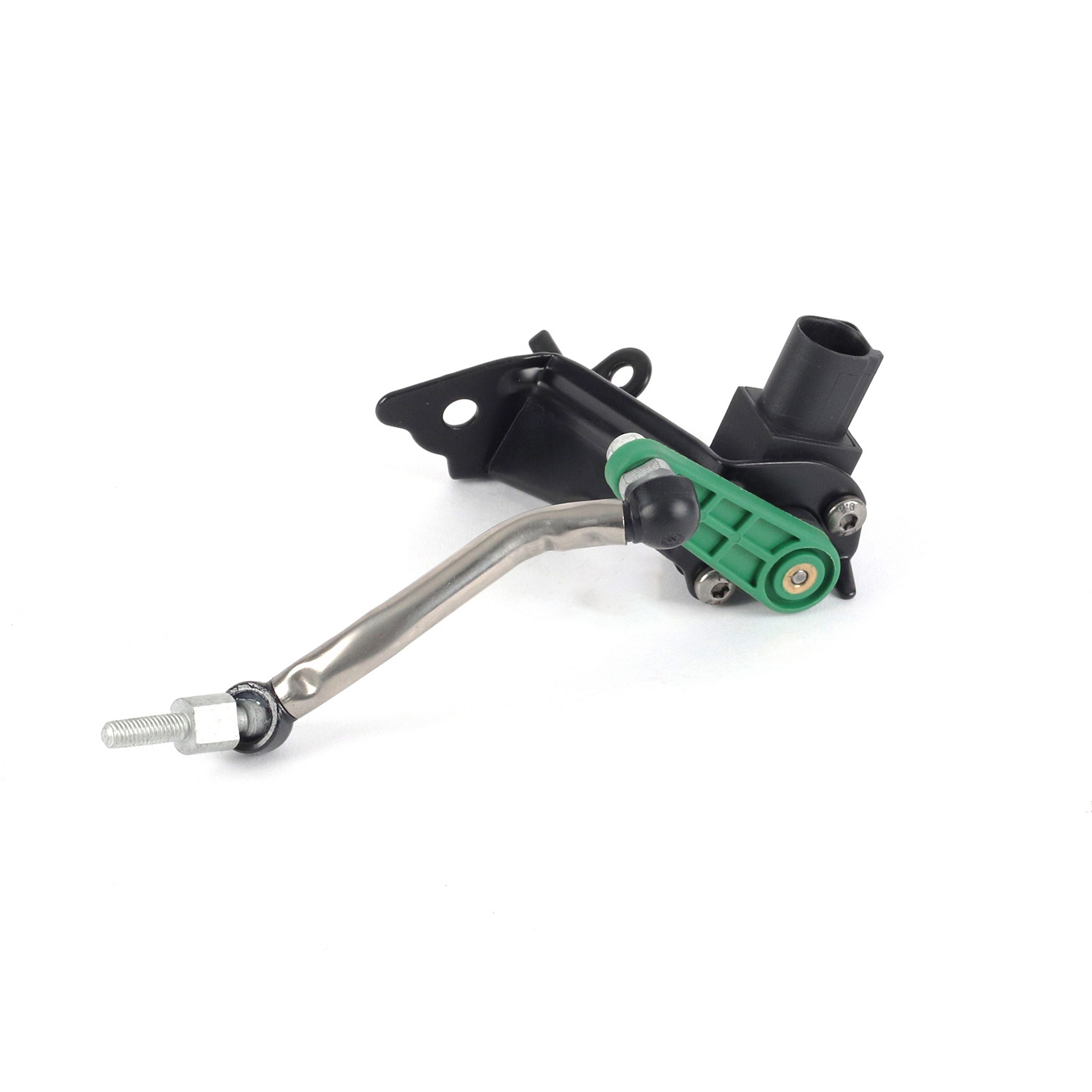 Ride Height Sensor