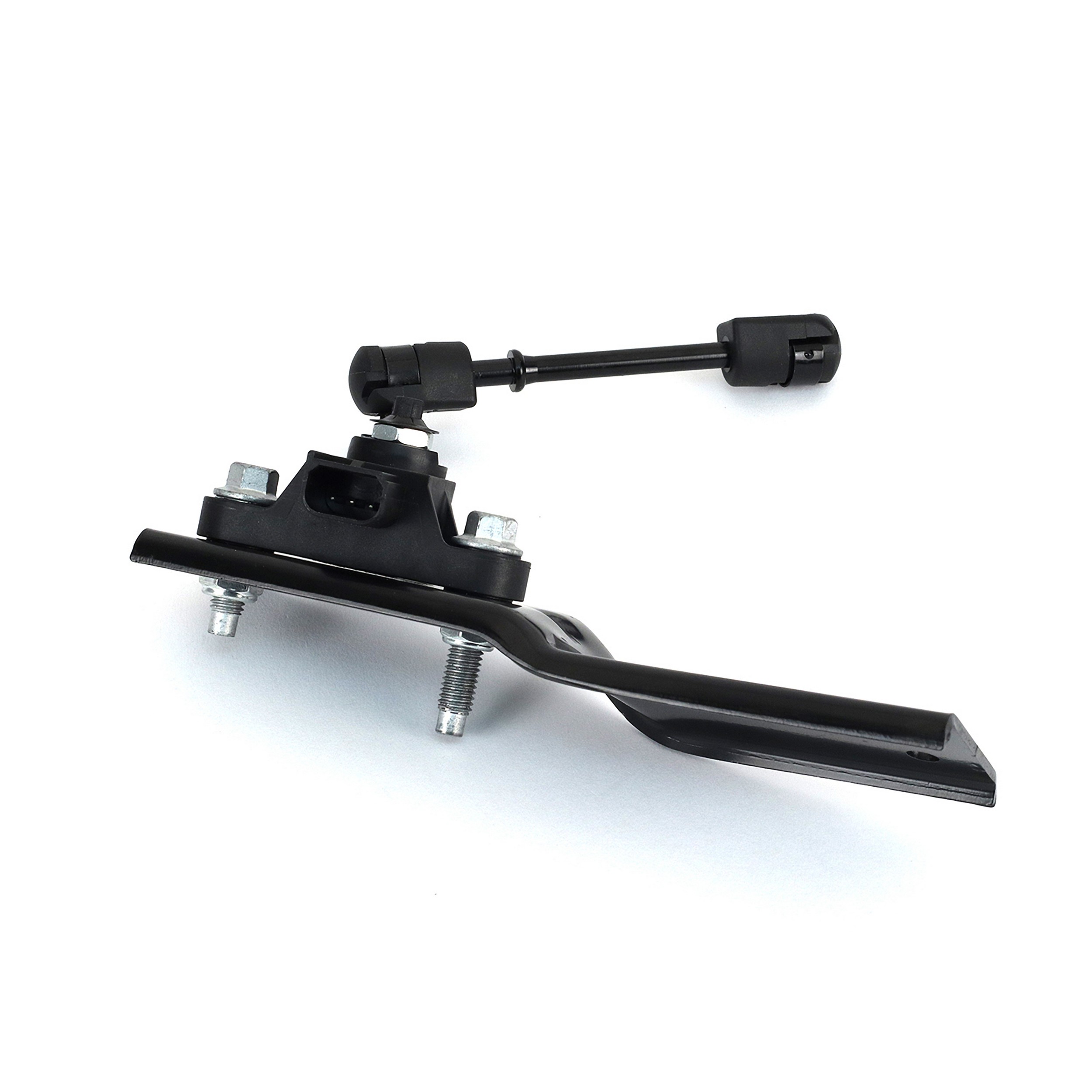 Ride Height Sensor