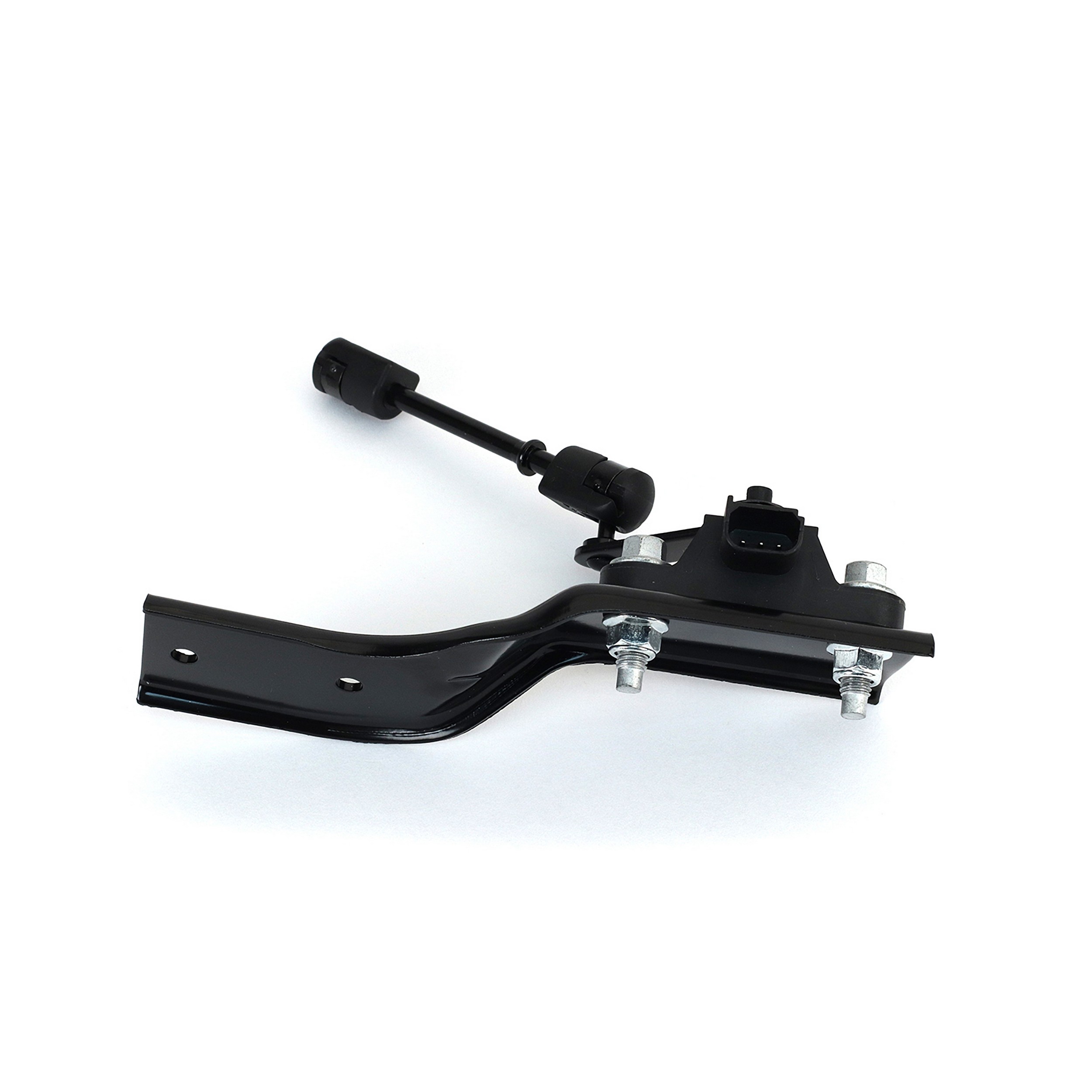 Ride Height Sensor