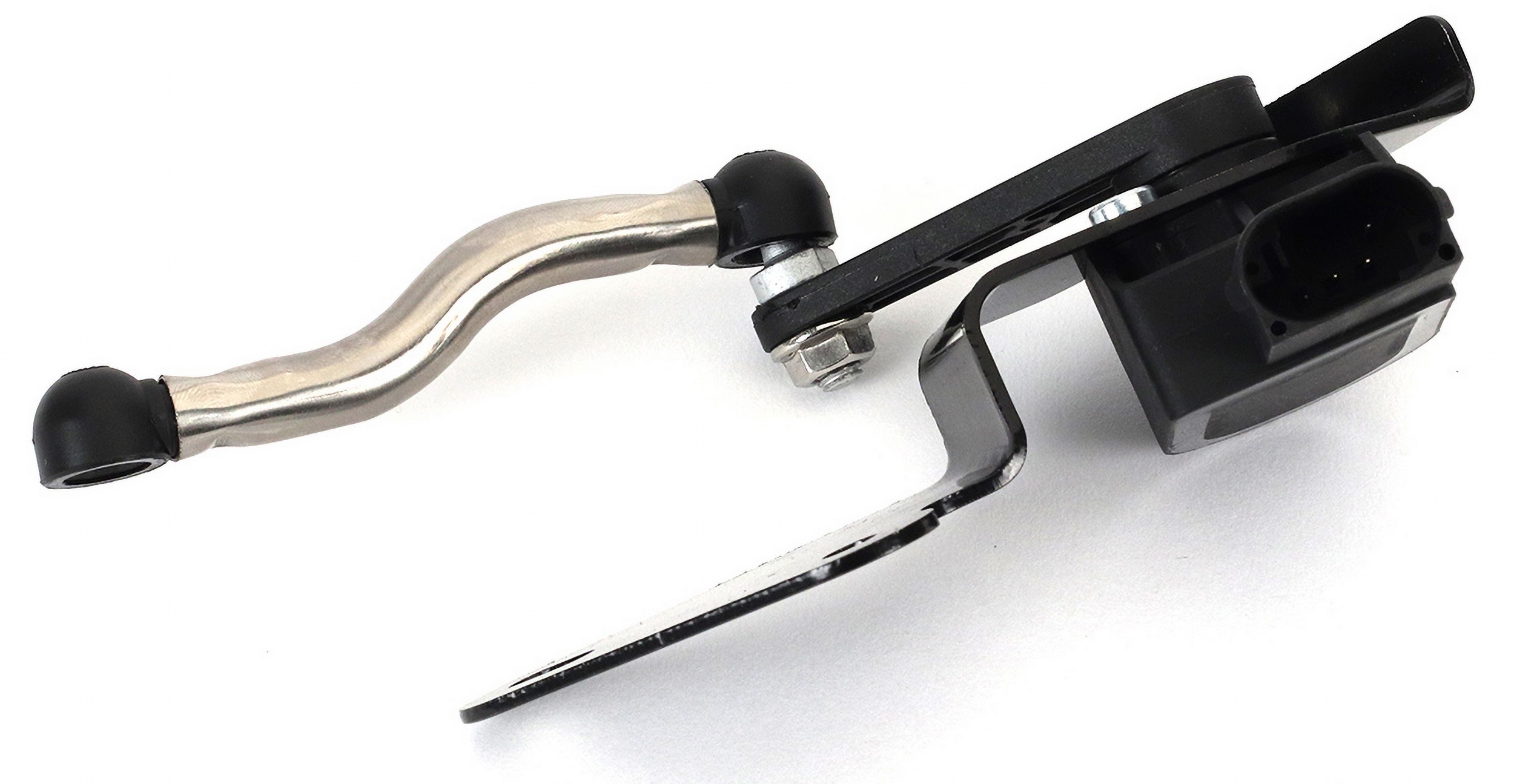 Ride Height Sensor
