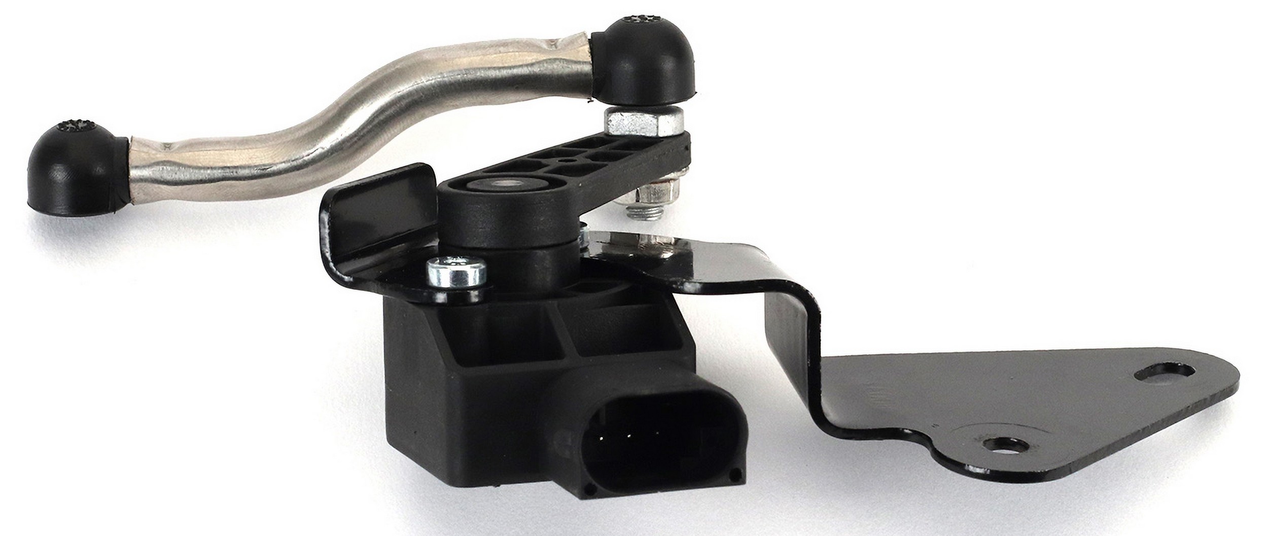Ride Height Sensor