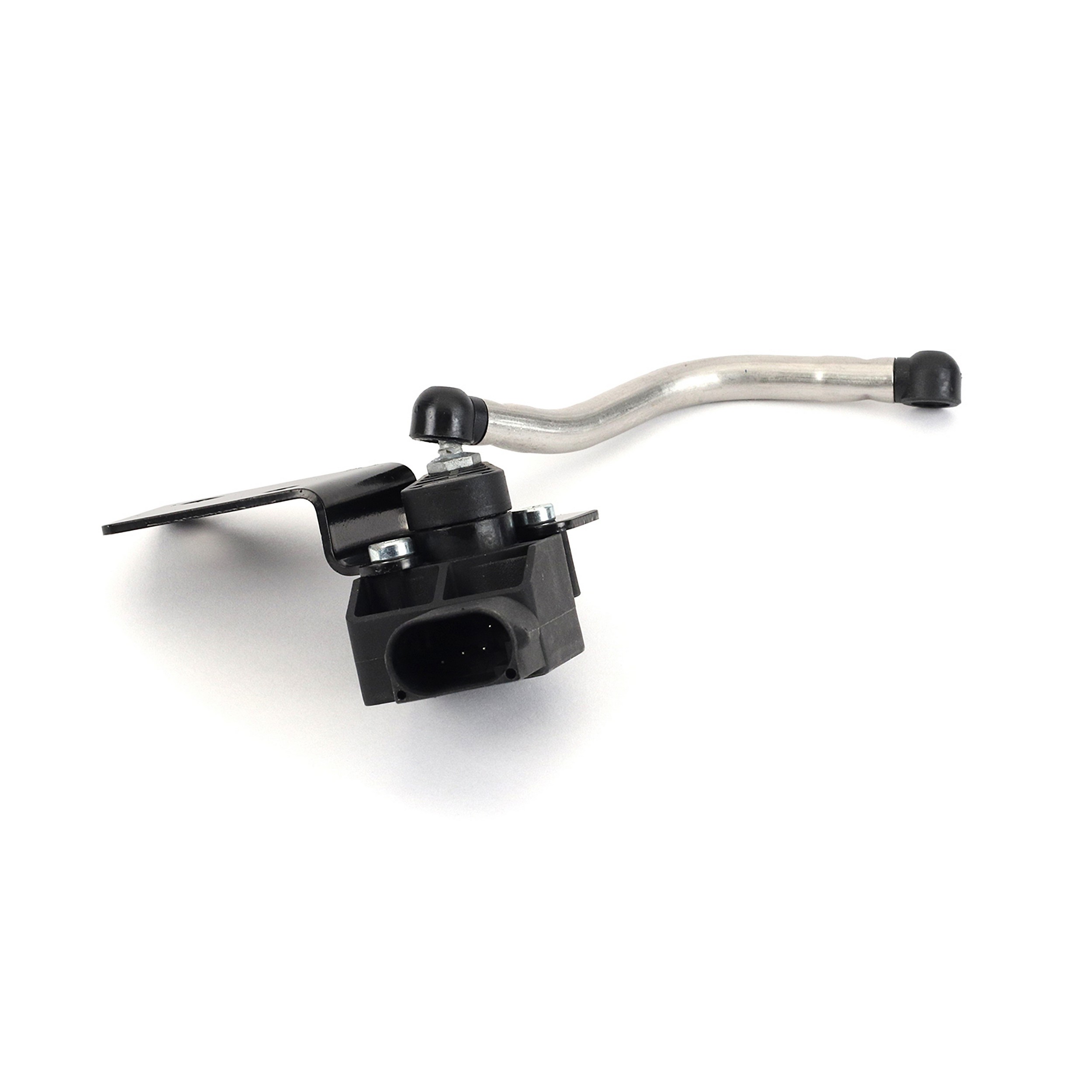 Ride Height Sensor