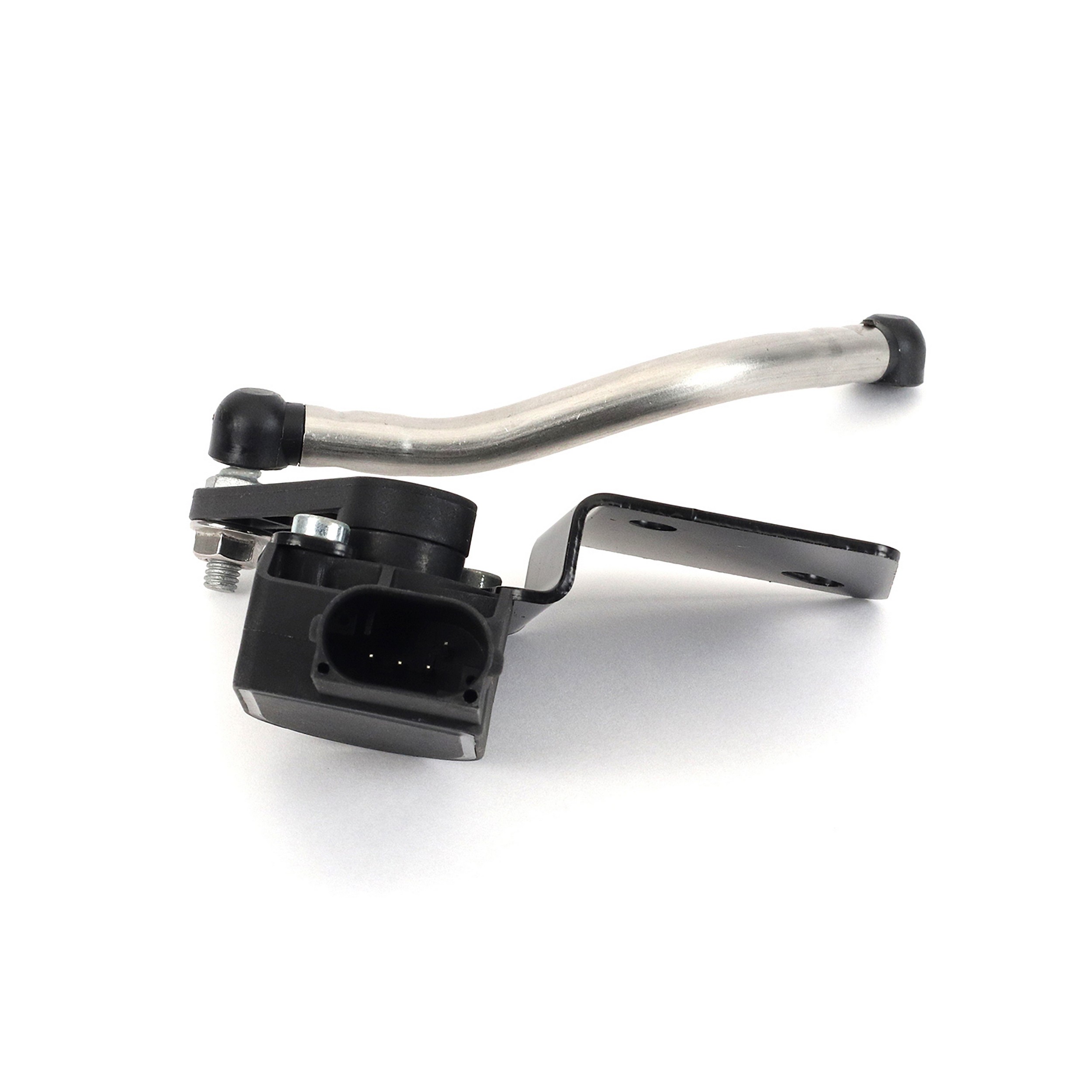 Ride Height Sensor