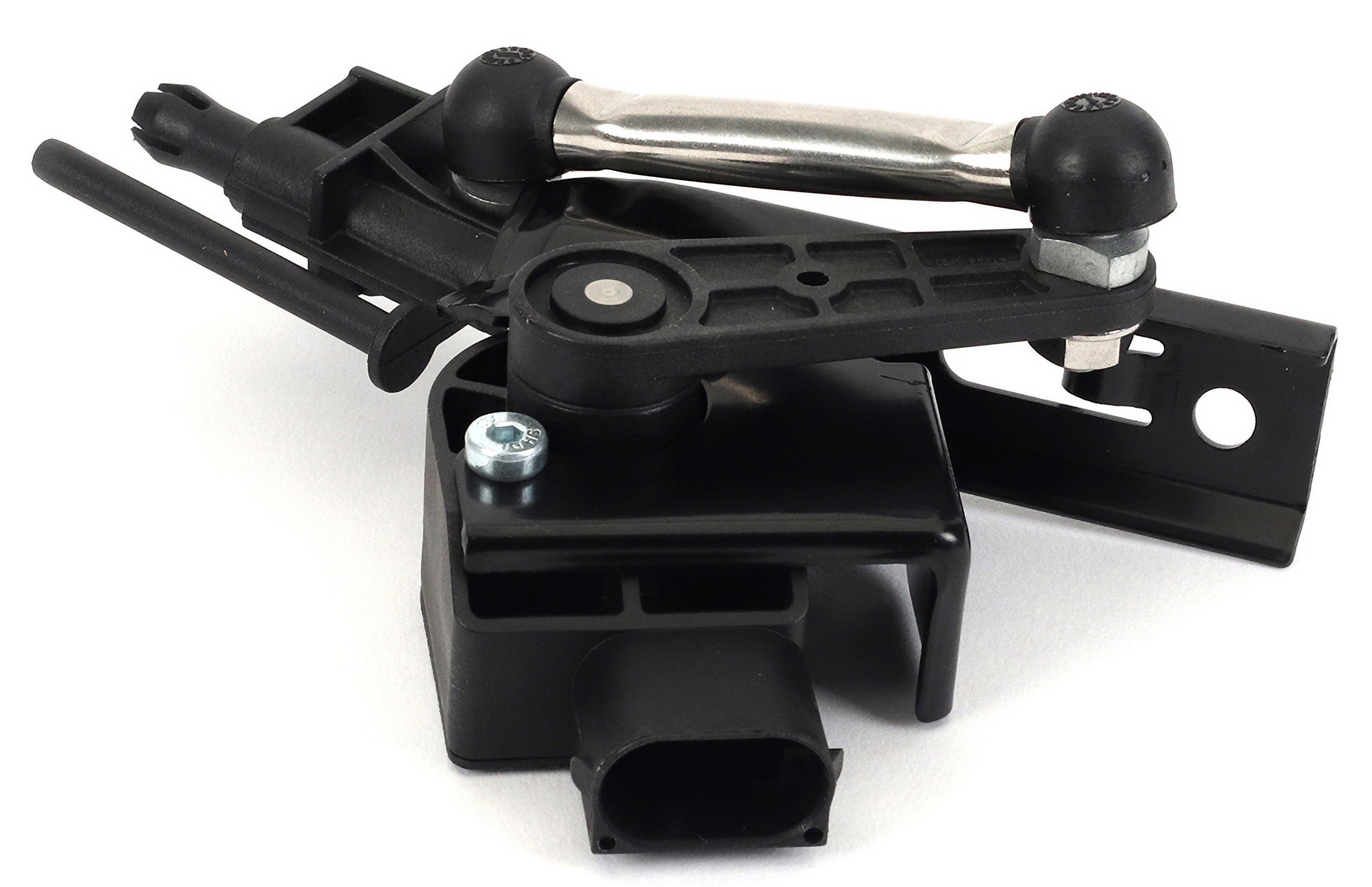 Ride Height Sensor
