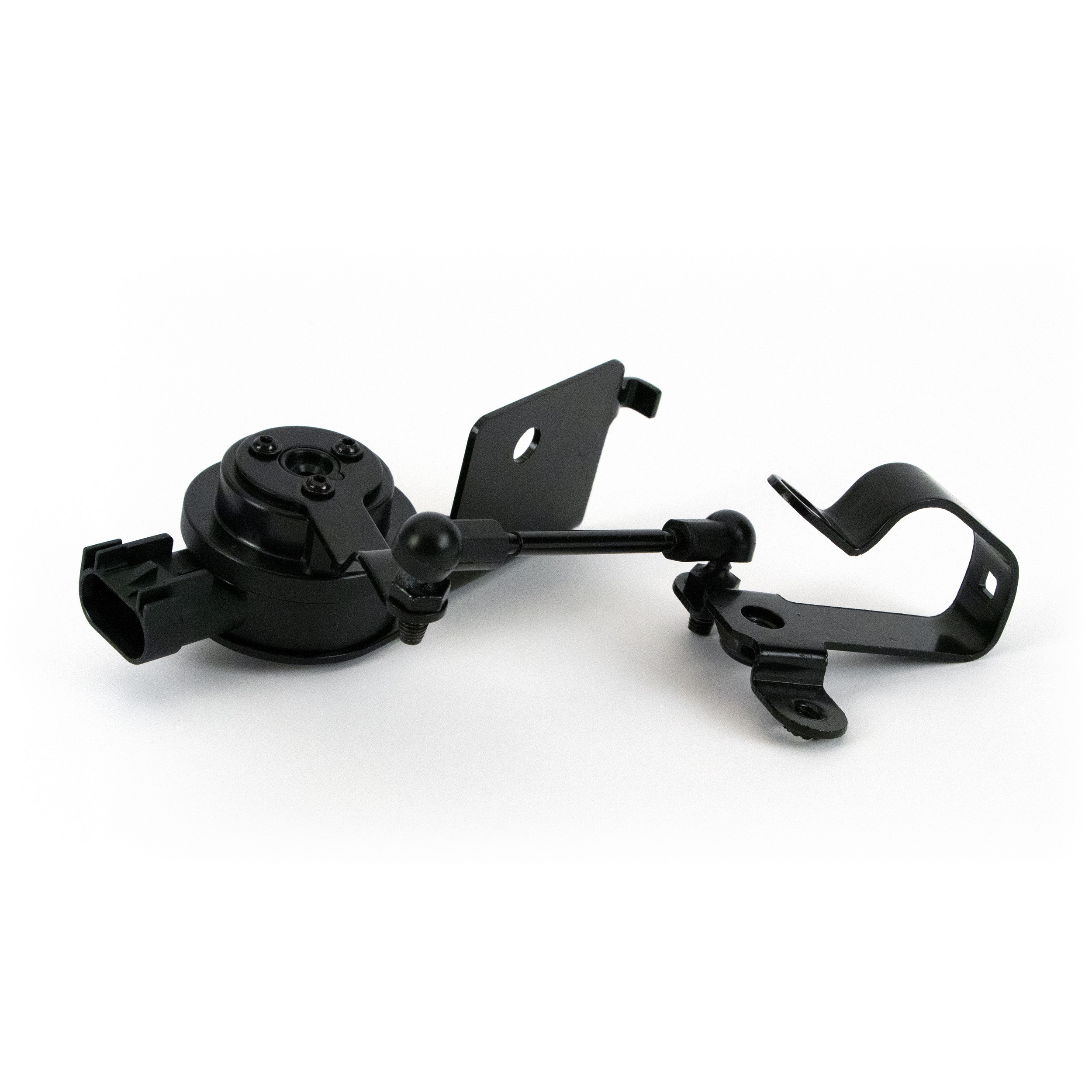 Ride Height Sensor