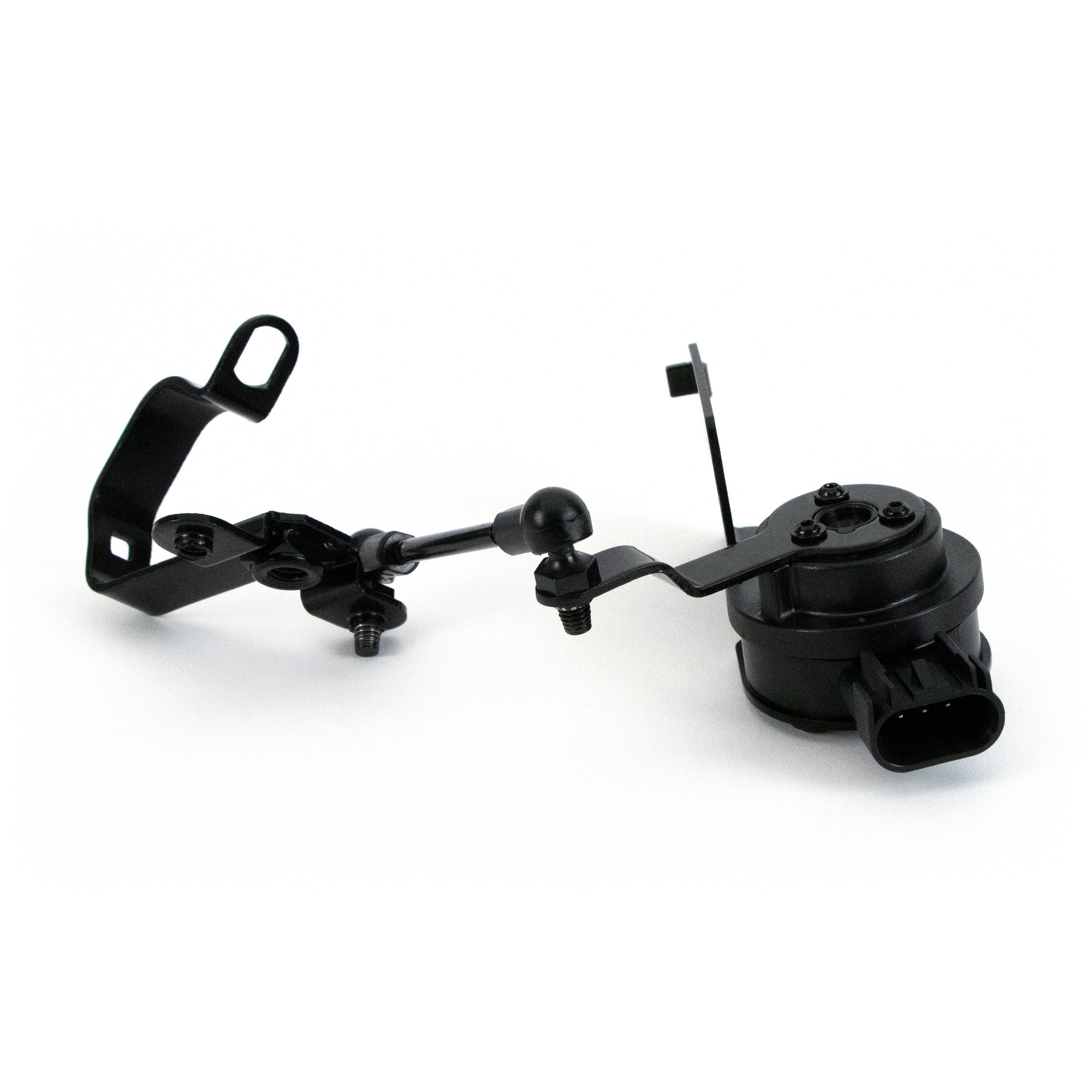 Ride Height Sensor