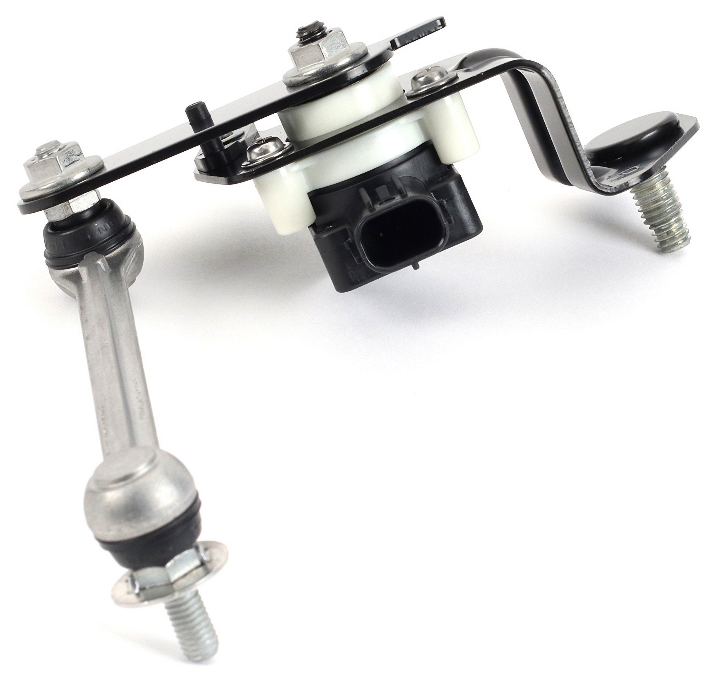 Ride Height Sensor