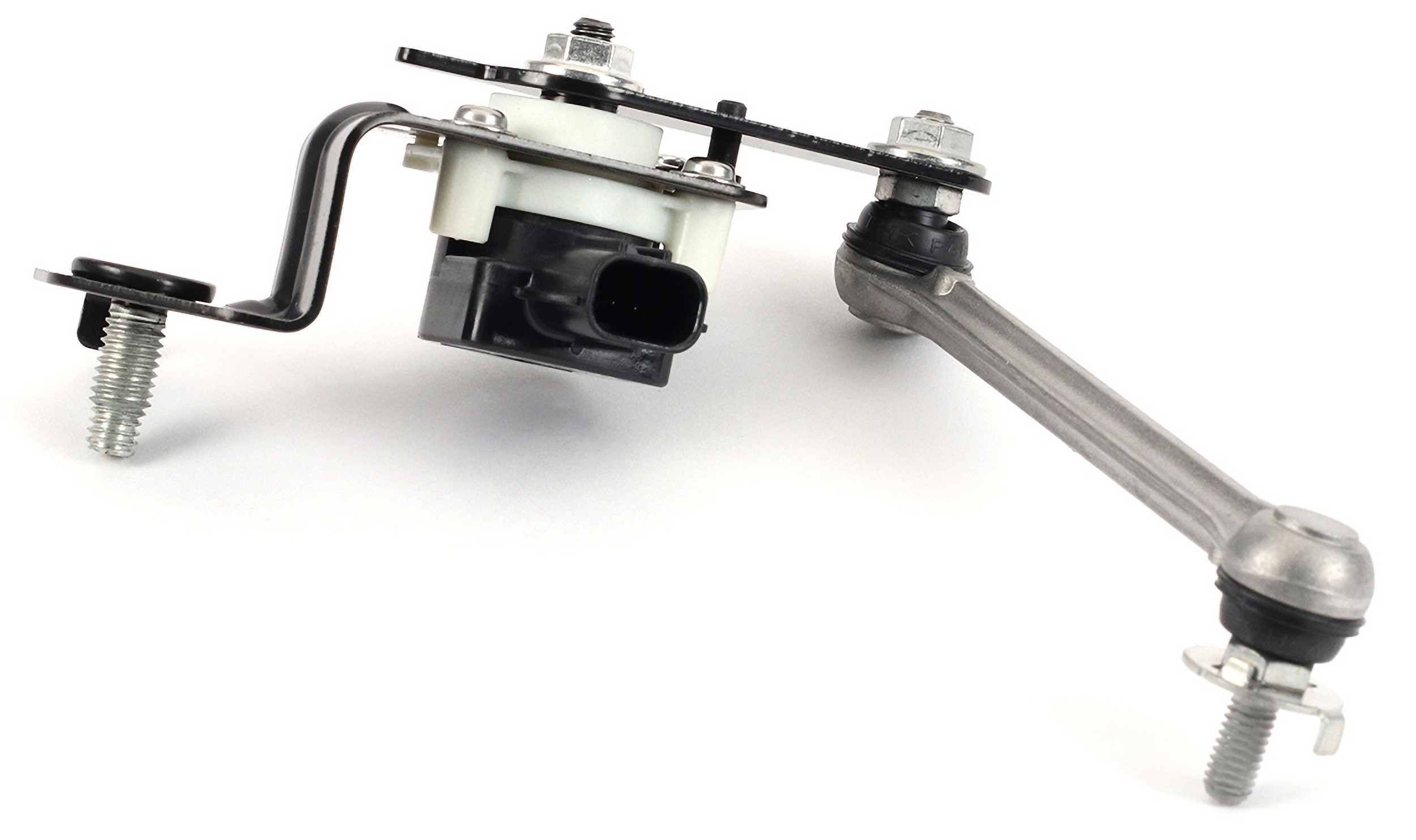 Ride Height Sensor