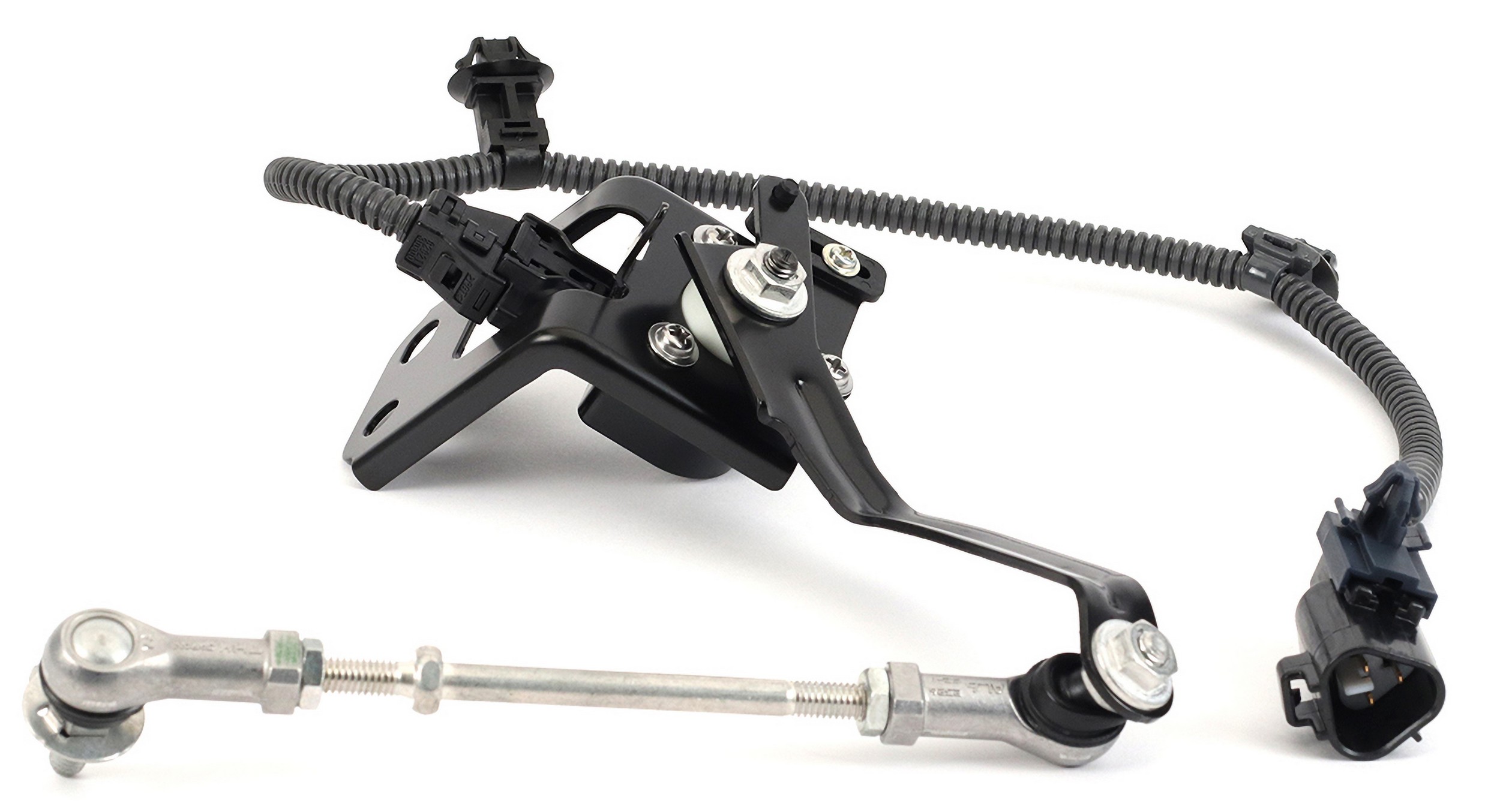 Ride Height Sensor
