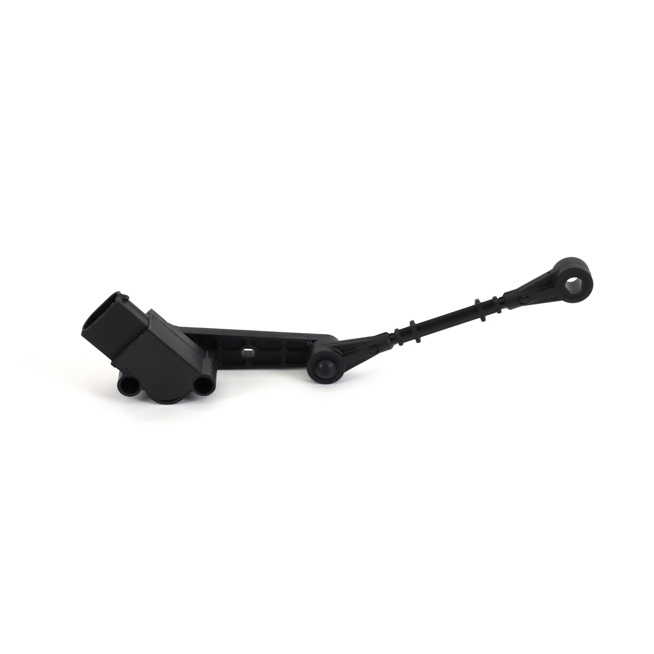 Ride Height Sensor