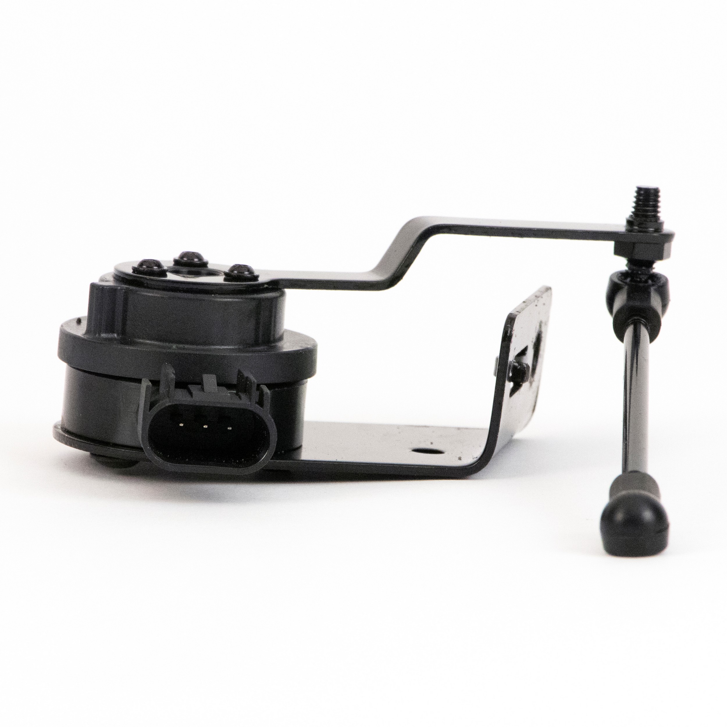 Ride Height Sensor