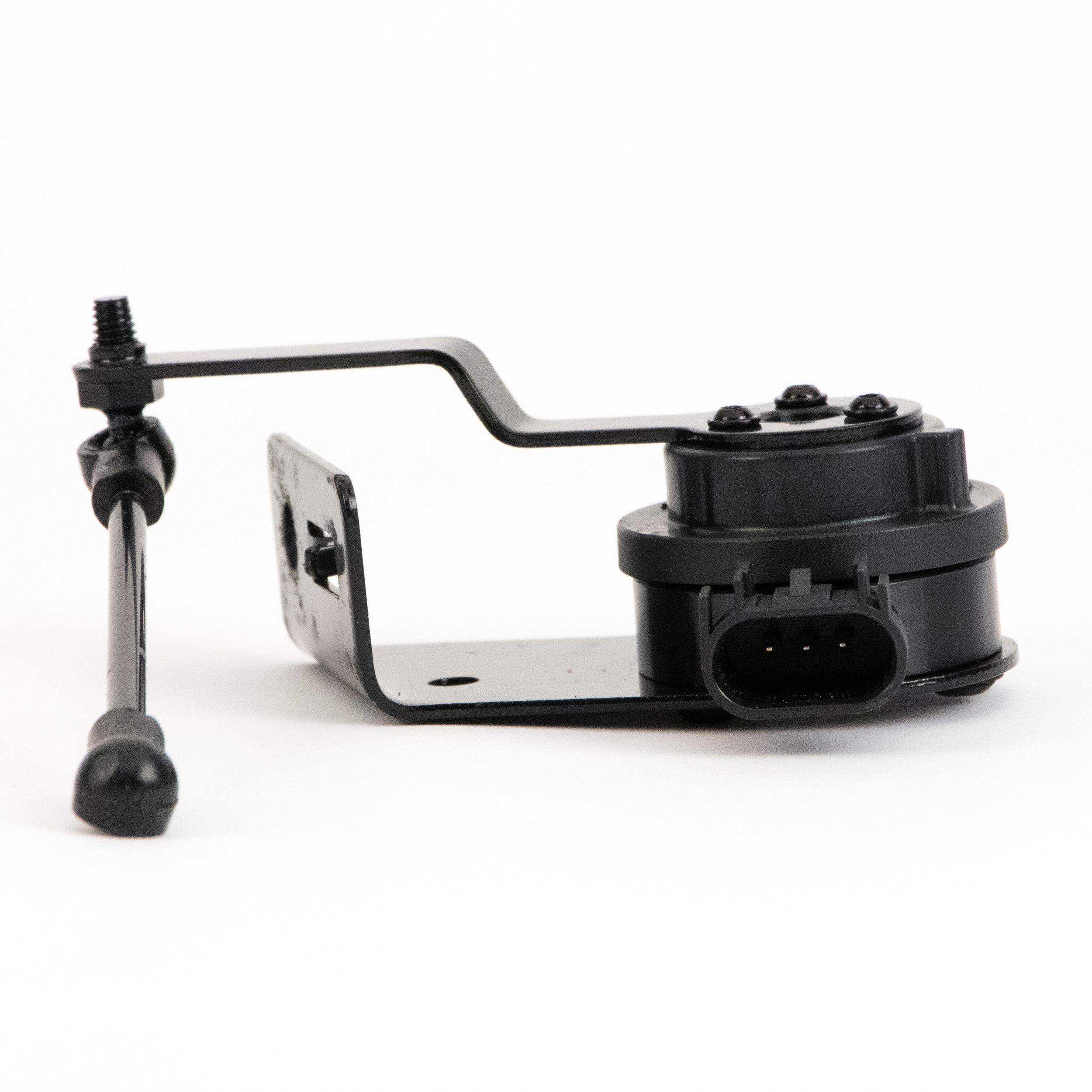 Ride Height Sensor