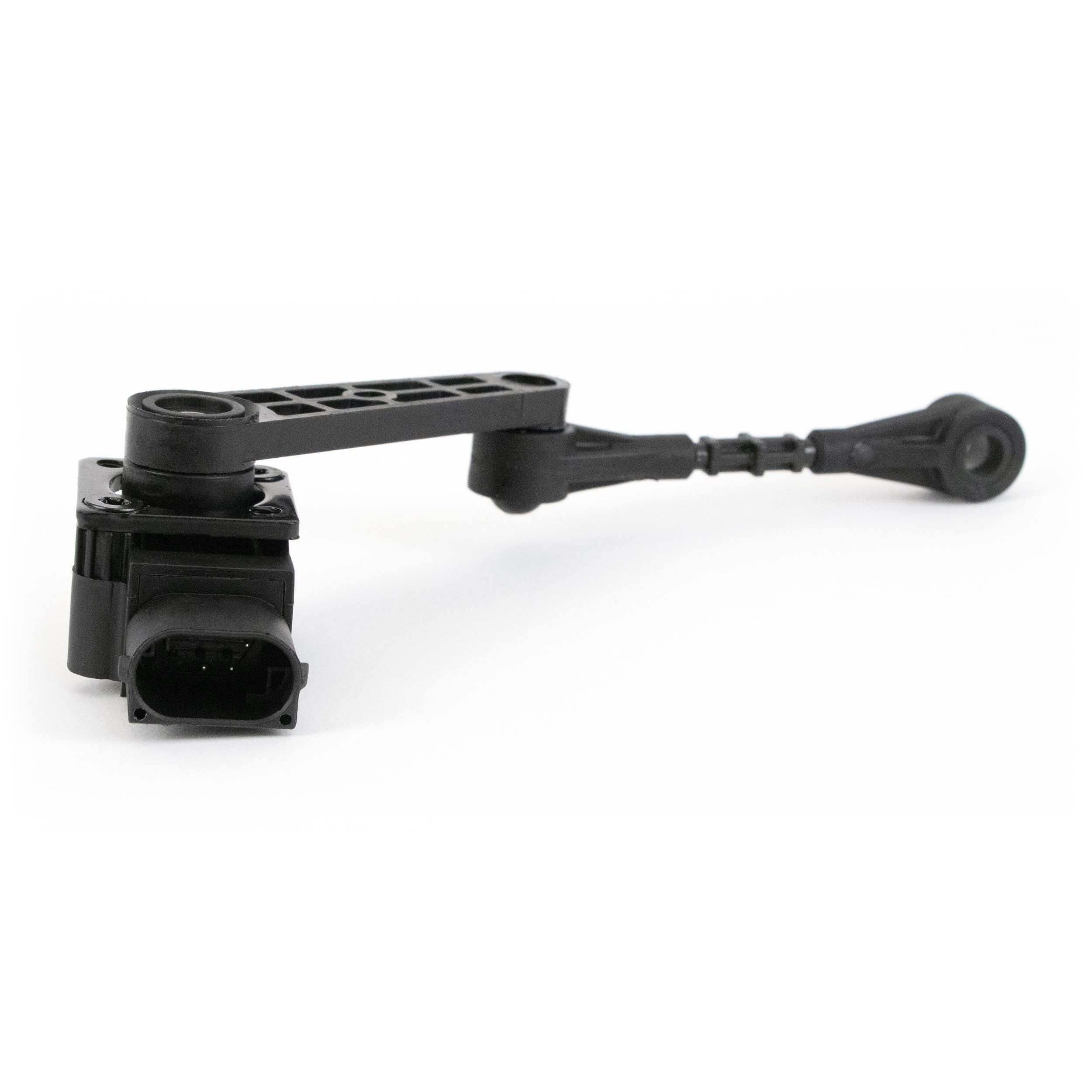 Ride Height Sensor