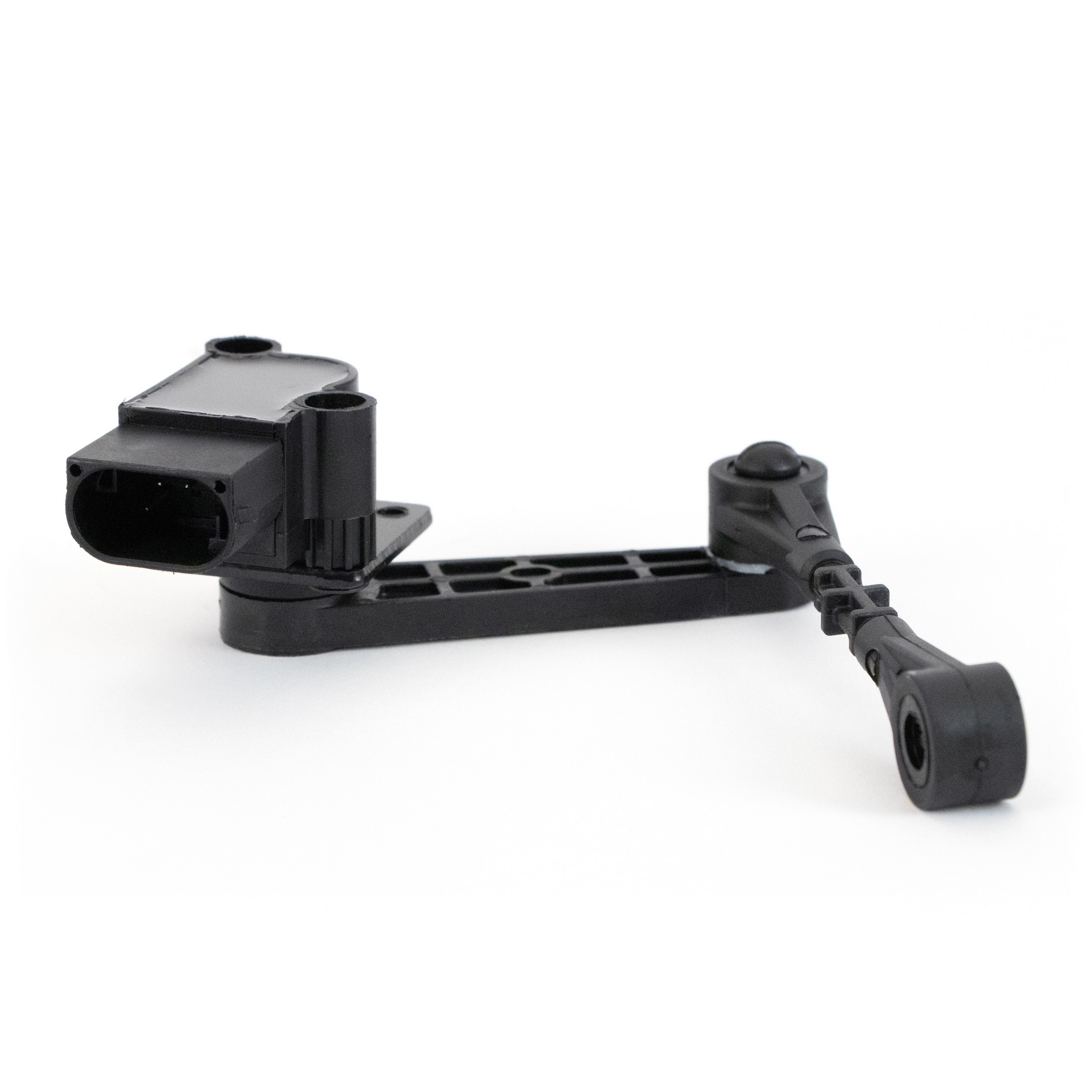 Ride Height Sensor