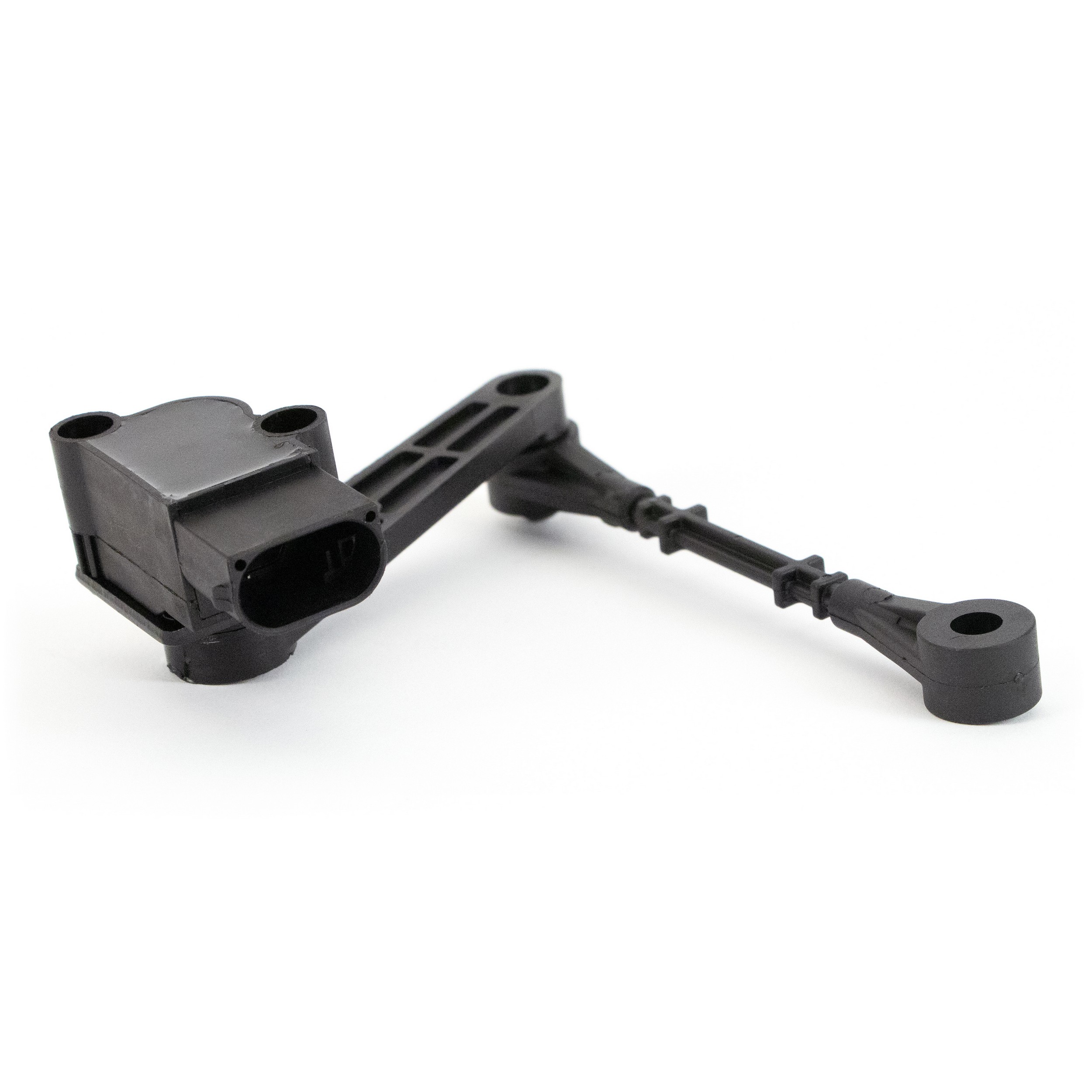 Ride Height Sensor